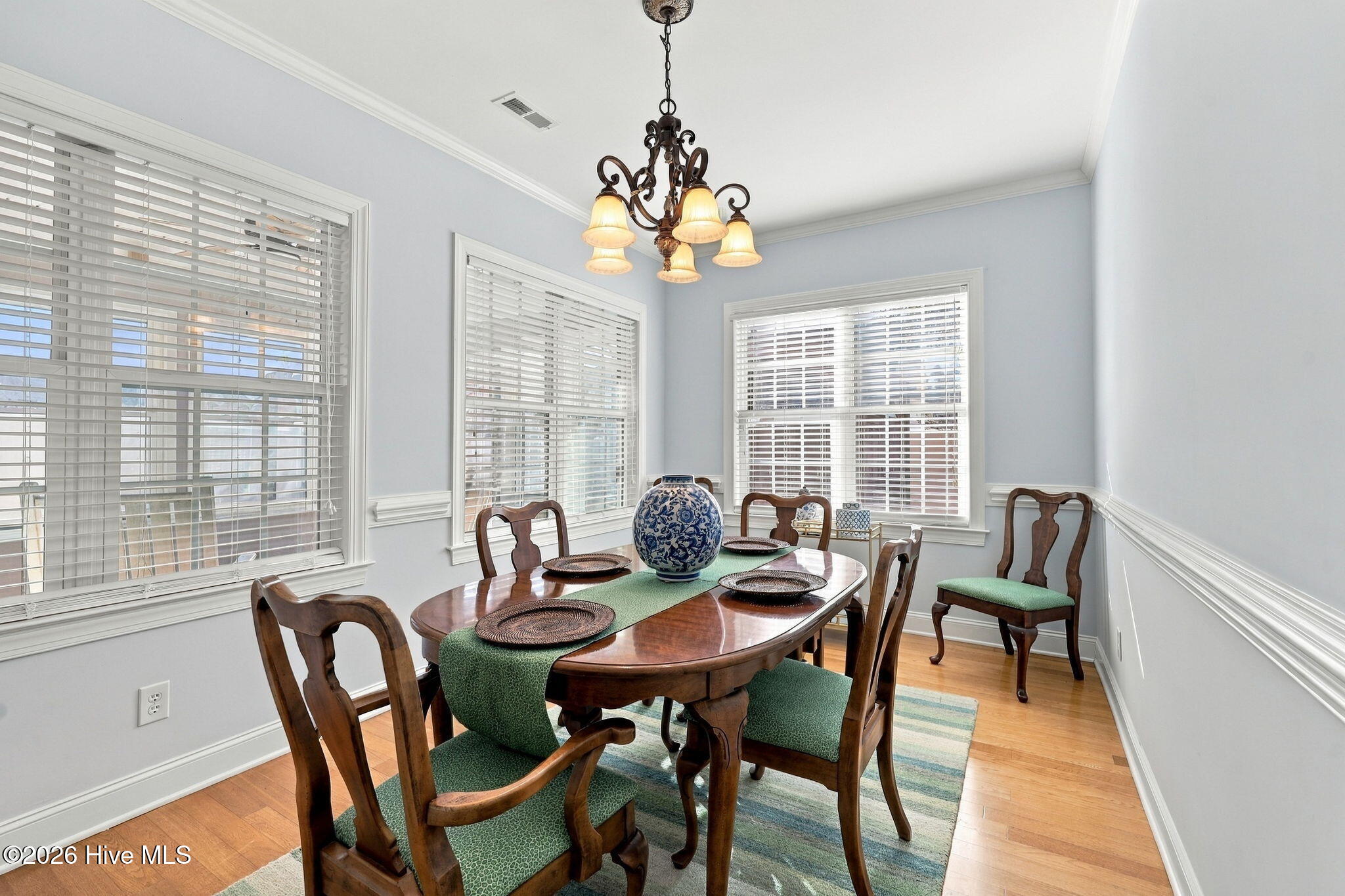 1029 Dearborn Court Property Photo 15