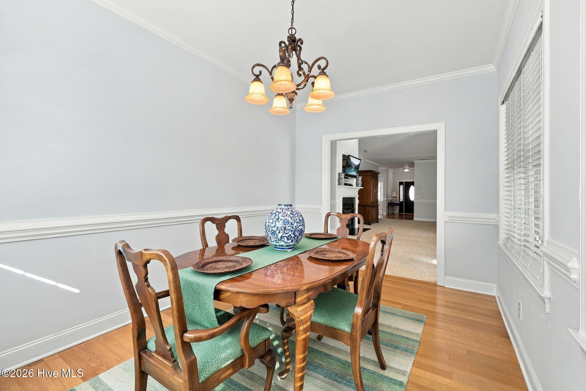 1029 Dearborn Court Property Photo 16