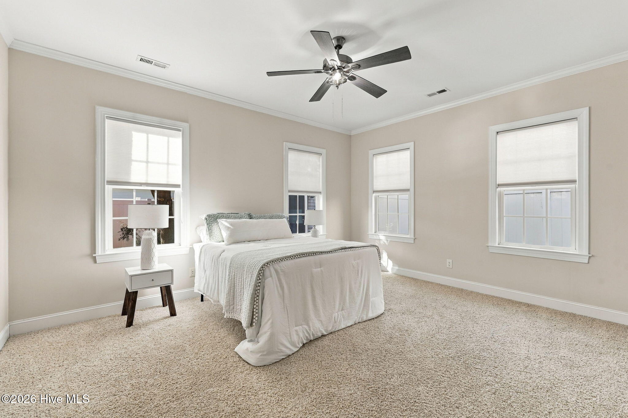 1029 Dearborn Court Property Photo 17