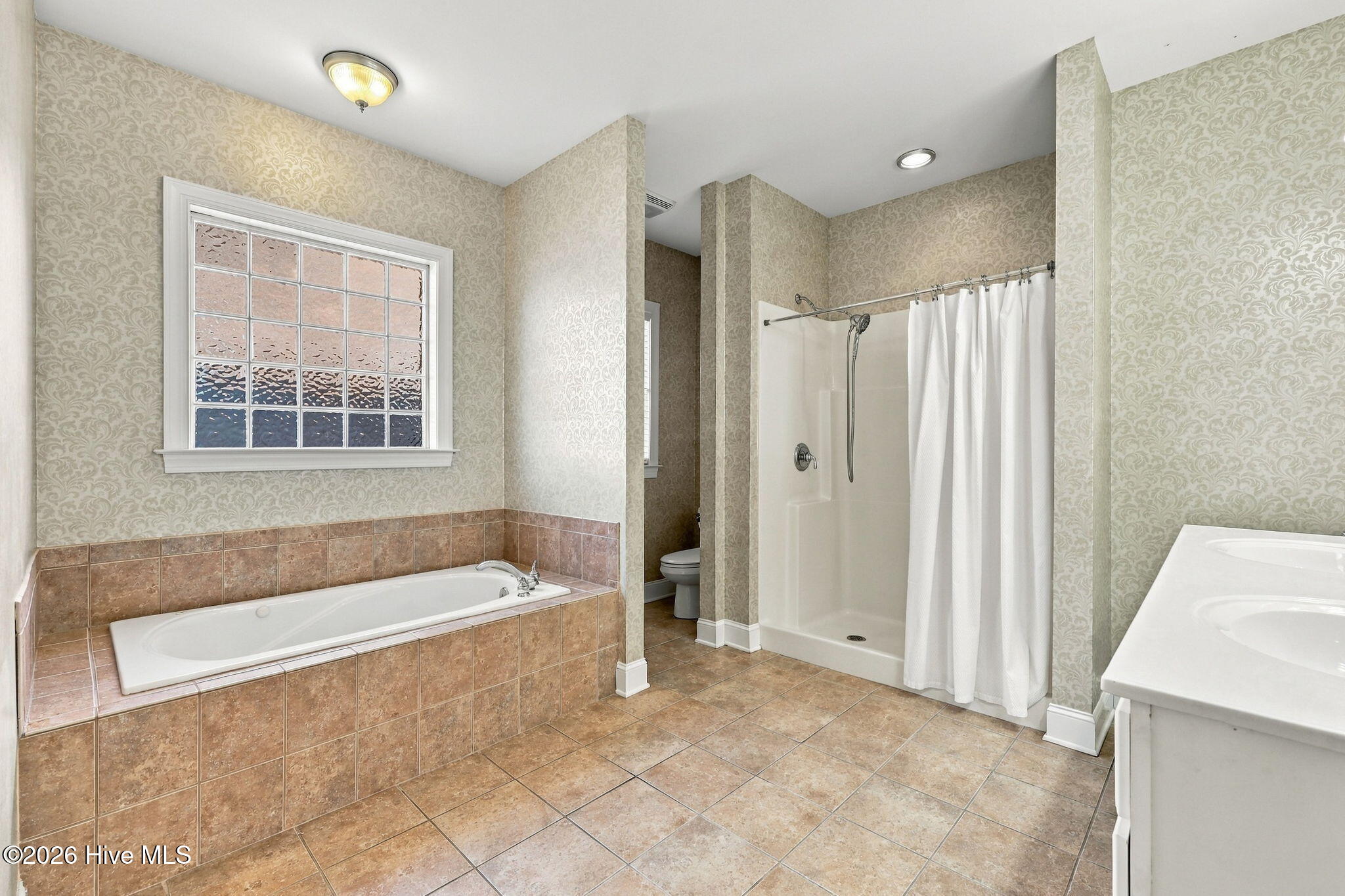 1029 Dearborn Court Property Photo 21