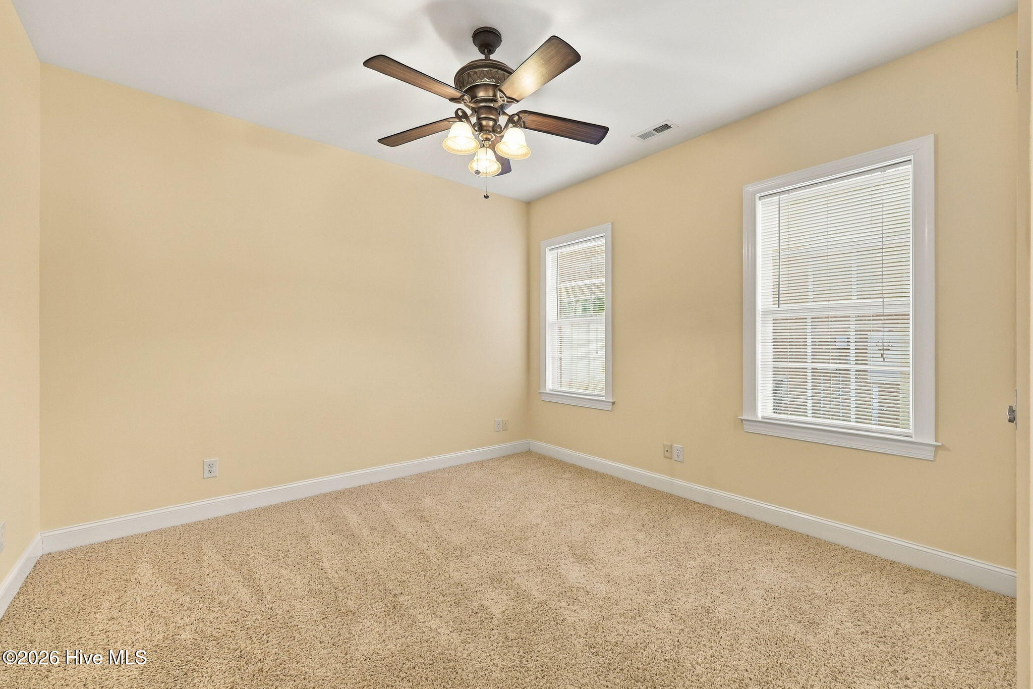 1029 Dearborn Court Property Photo 25