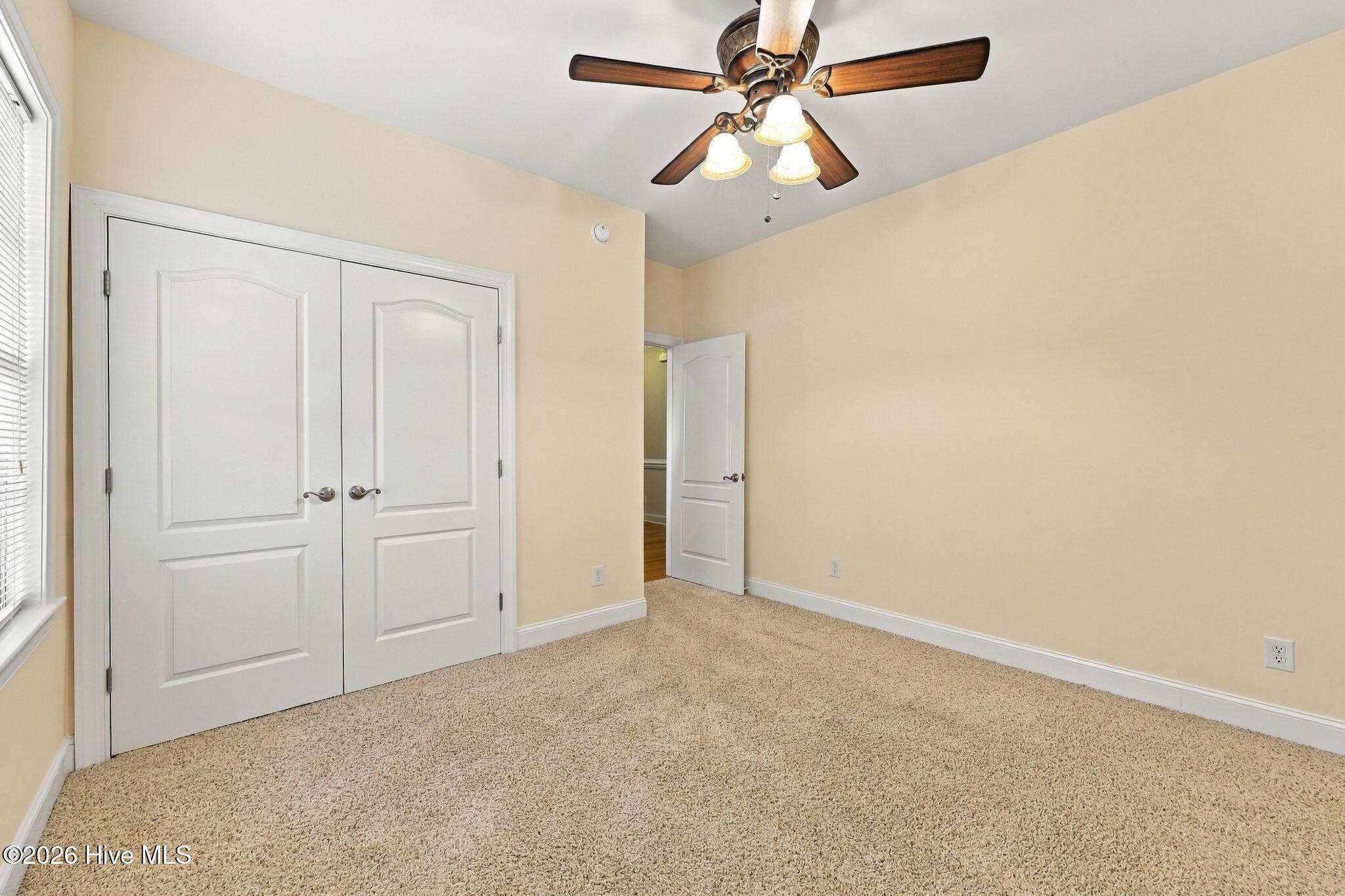 1029 Dearborn Court Property Photo 26