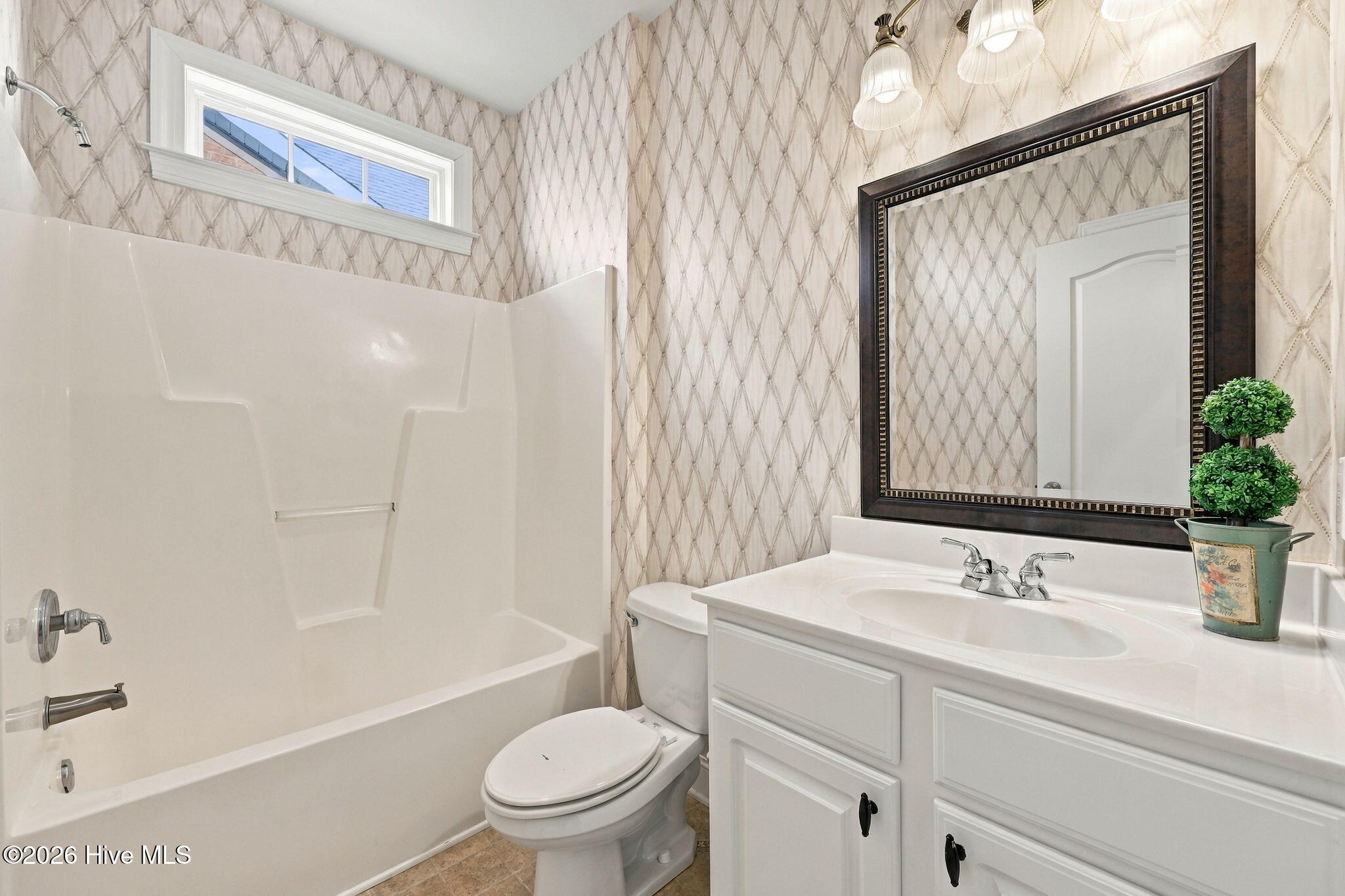 1029 Dearborn Court Property Photo 27