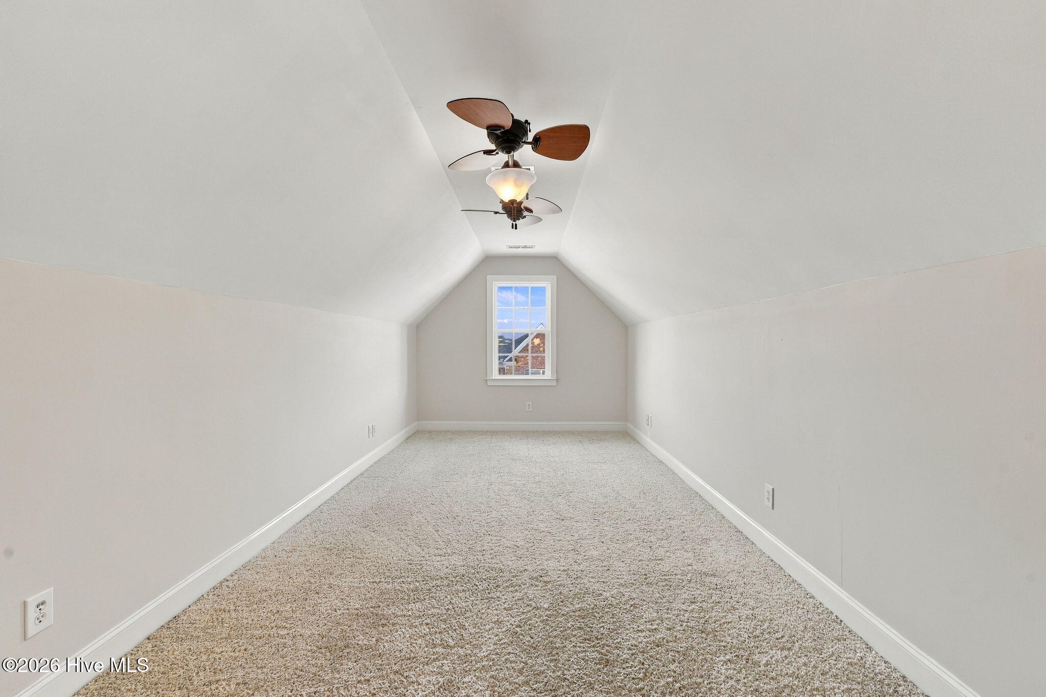 1029 Dearborn Court Property Photo 29