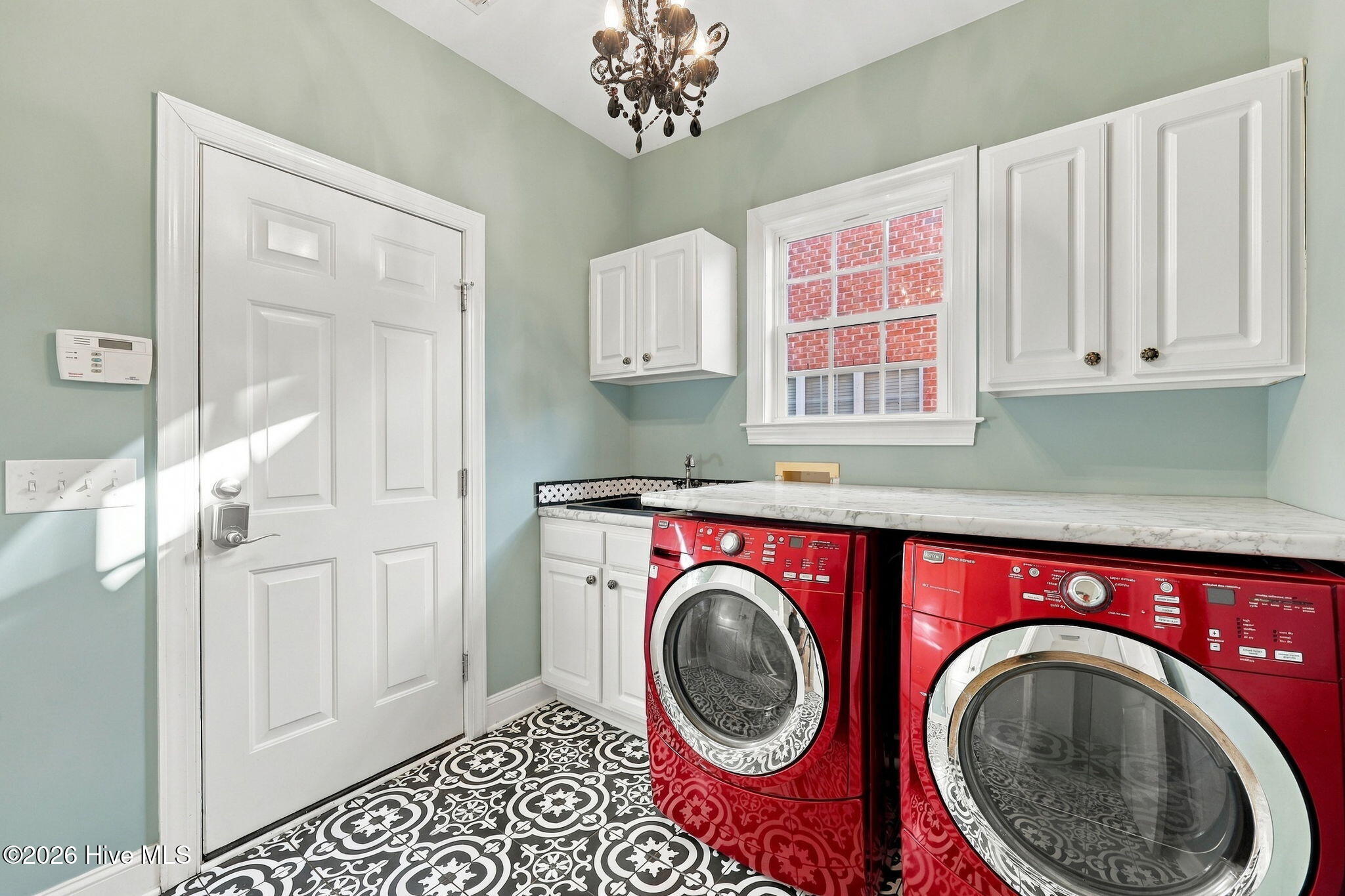 1029 Dearborn Court Property Photo 30