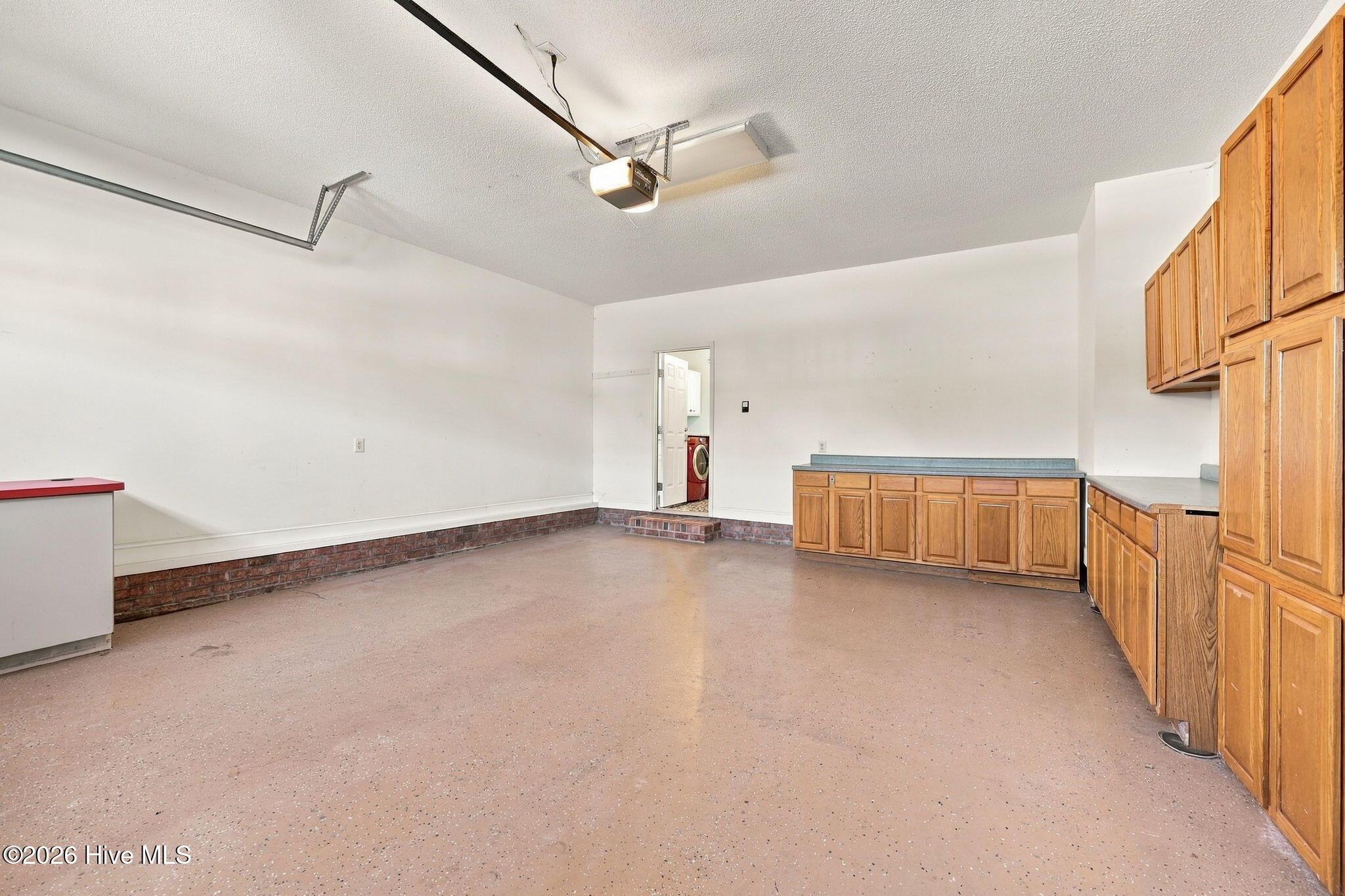 1029 Dearborn Court Property Photo 31