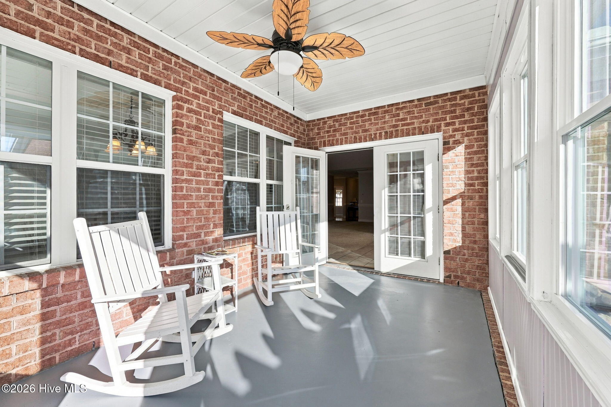1029 Dearborn Court Property Photo 33