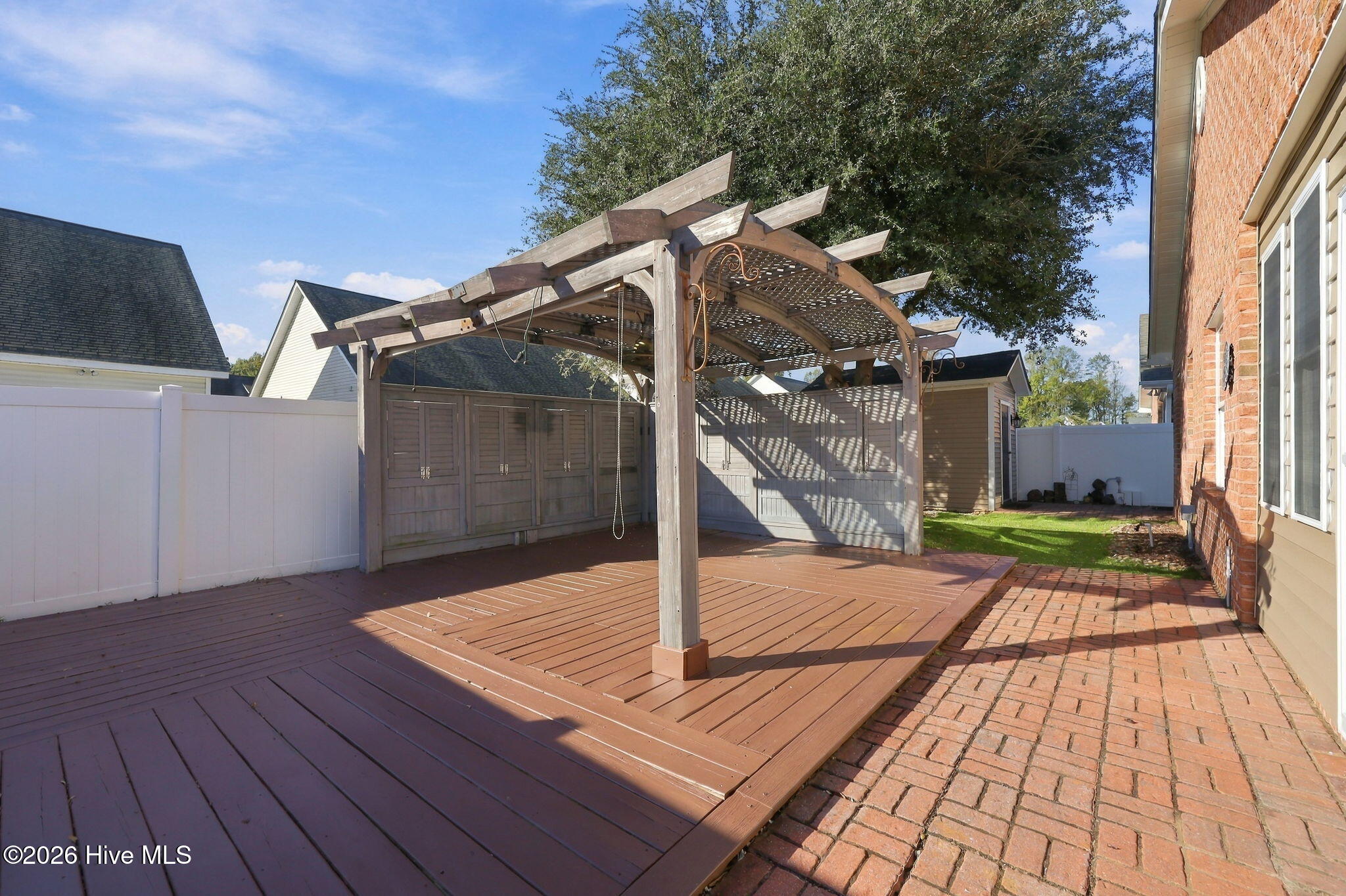1029 Dearborn Court Property Photo 35