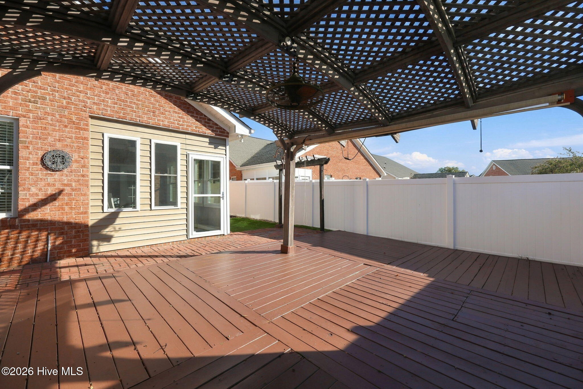 1029 Dearborn Court Property Photo 36