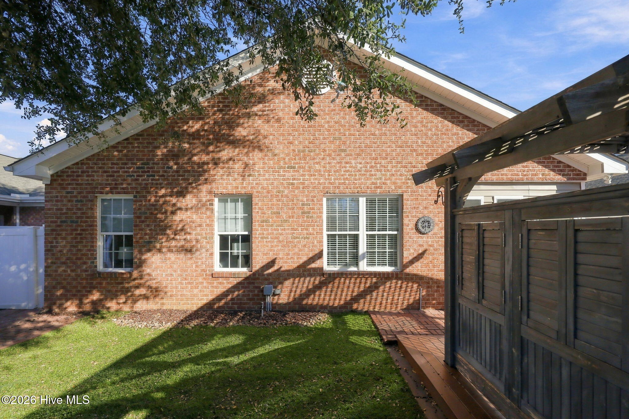 1029 Dearborn Court Property Photo 38