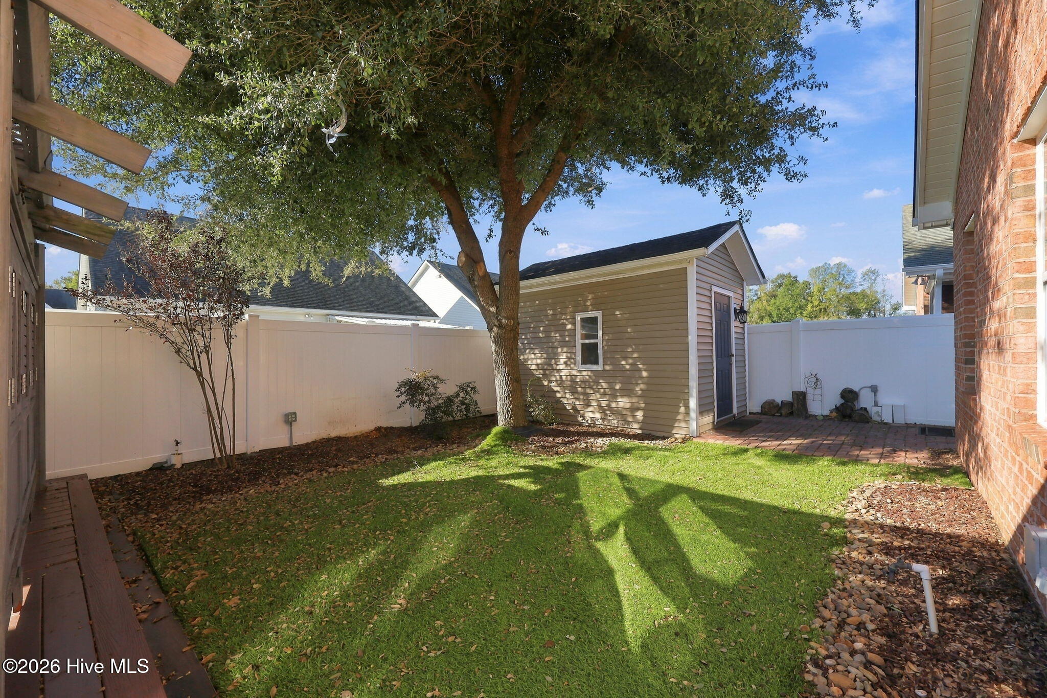 1029 Dearborn Court Property Photo 39