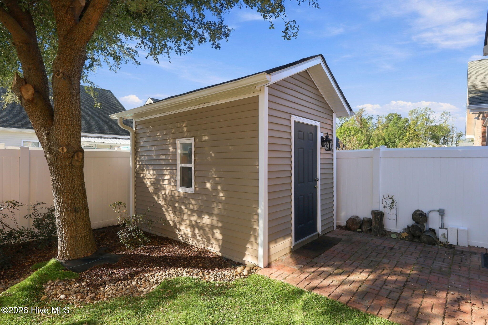 1029 Dearborn Court Property Photo 40