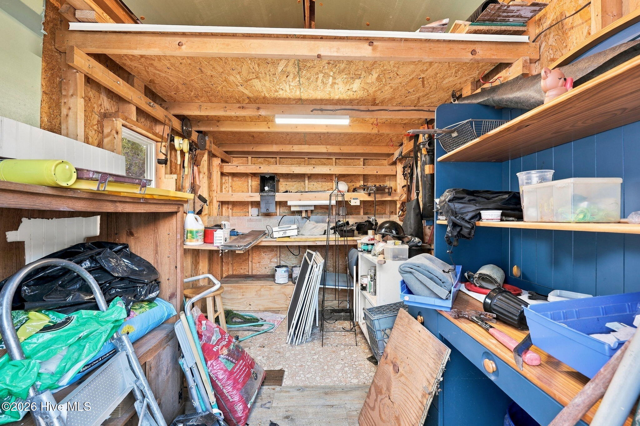 1029 Dearborn Court Property Photo 41