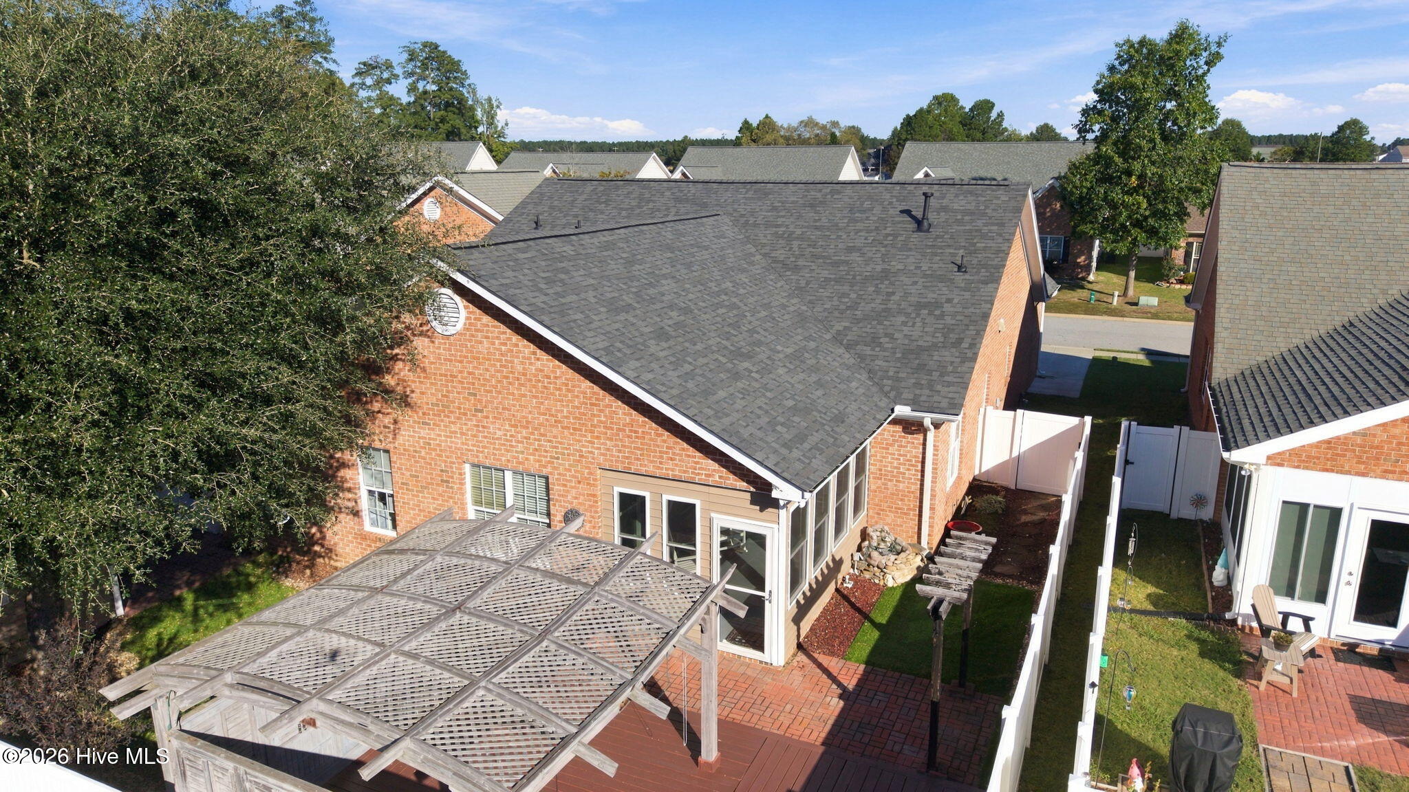 1029 Dearborn Court Property Photo 42
