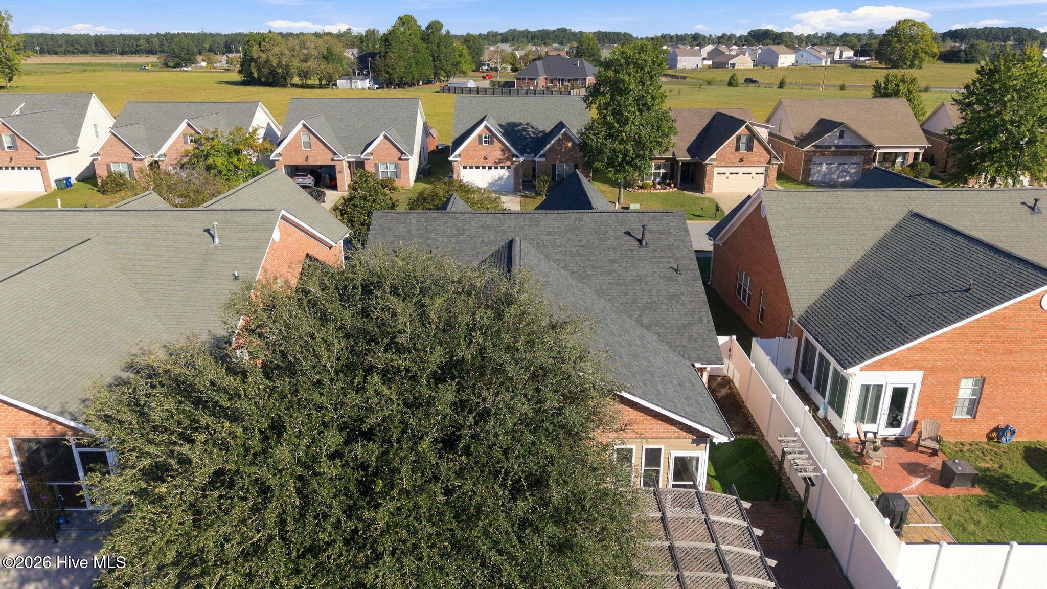 1029 Dearborn Court Property Photo 43
