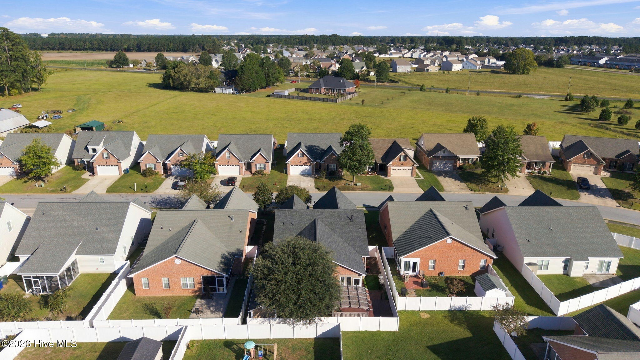 1029 Dearborn Court Property Photo 46