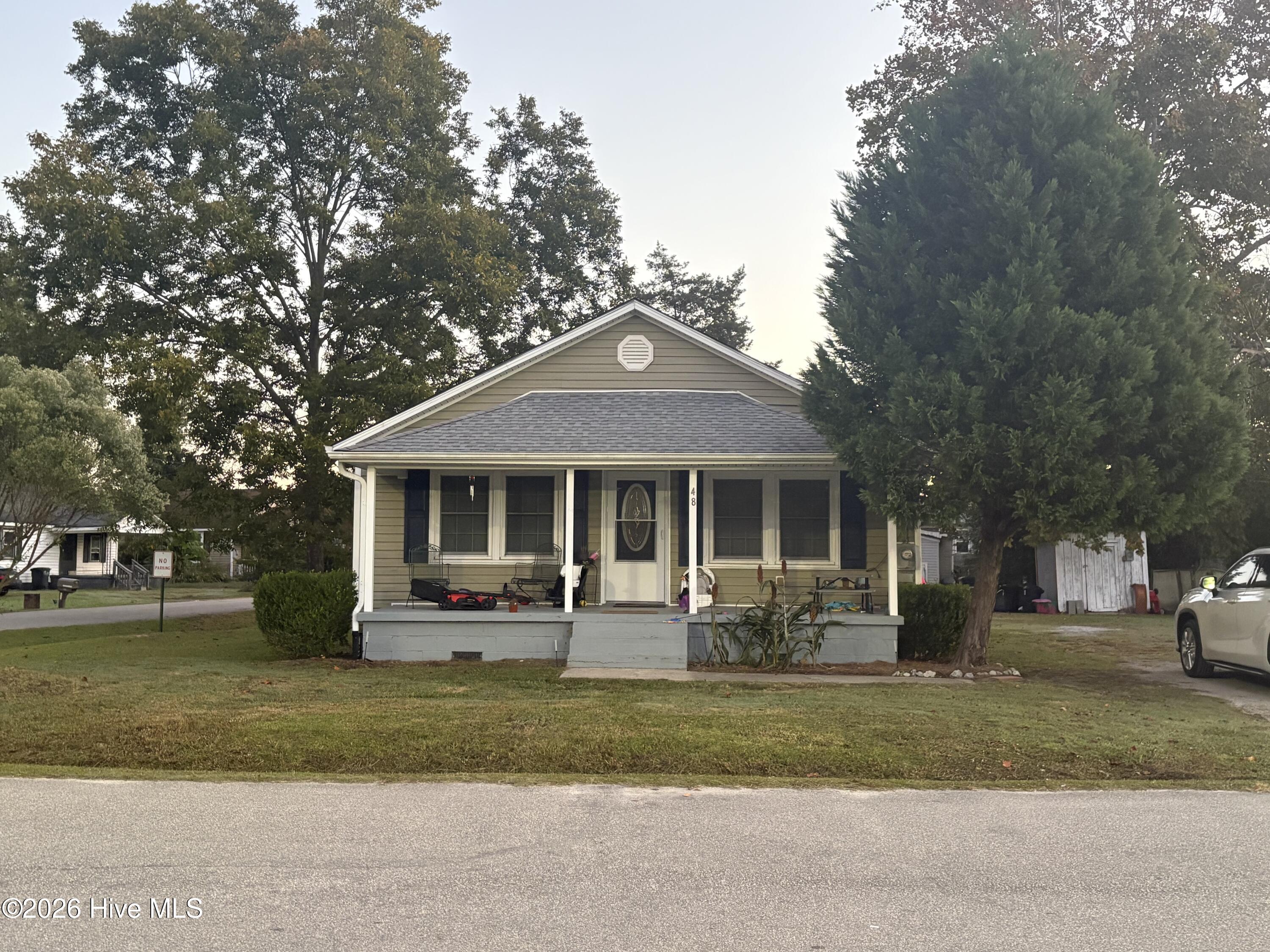 48 First Street Property Photo 1