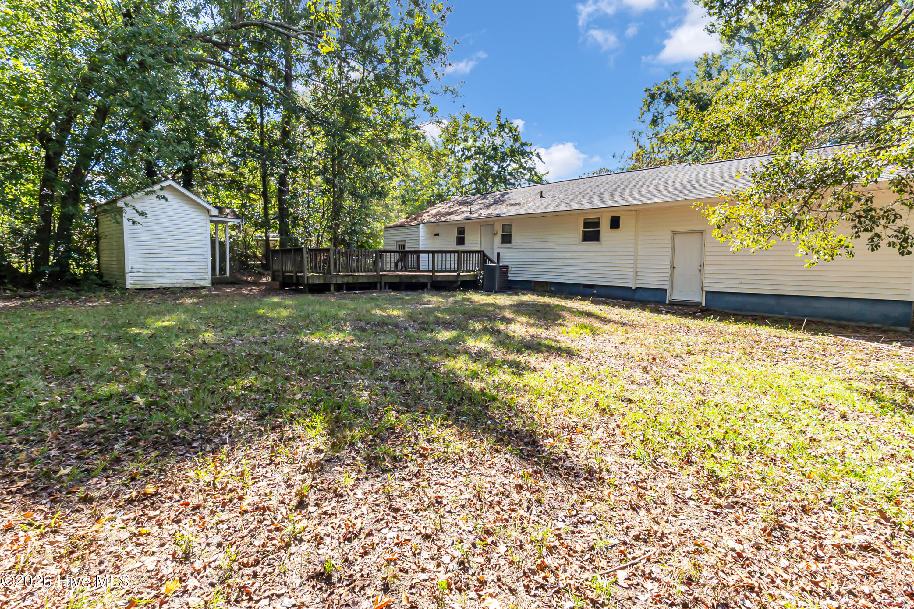 510 Jarman Street Property Photo 4
