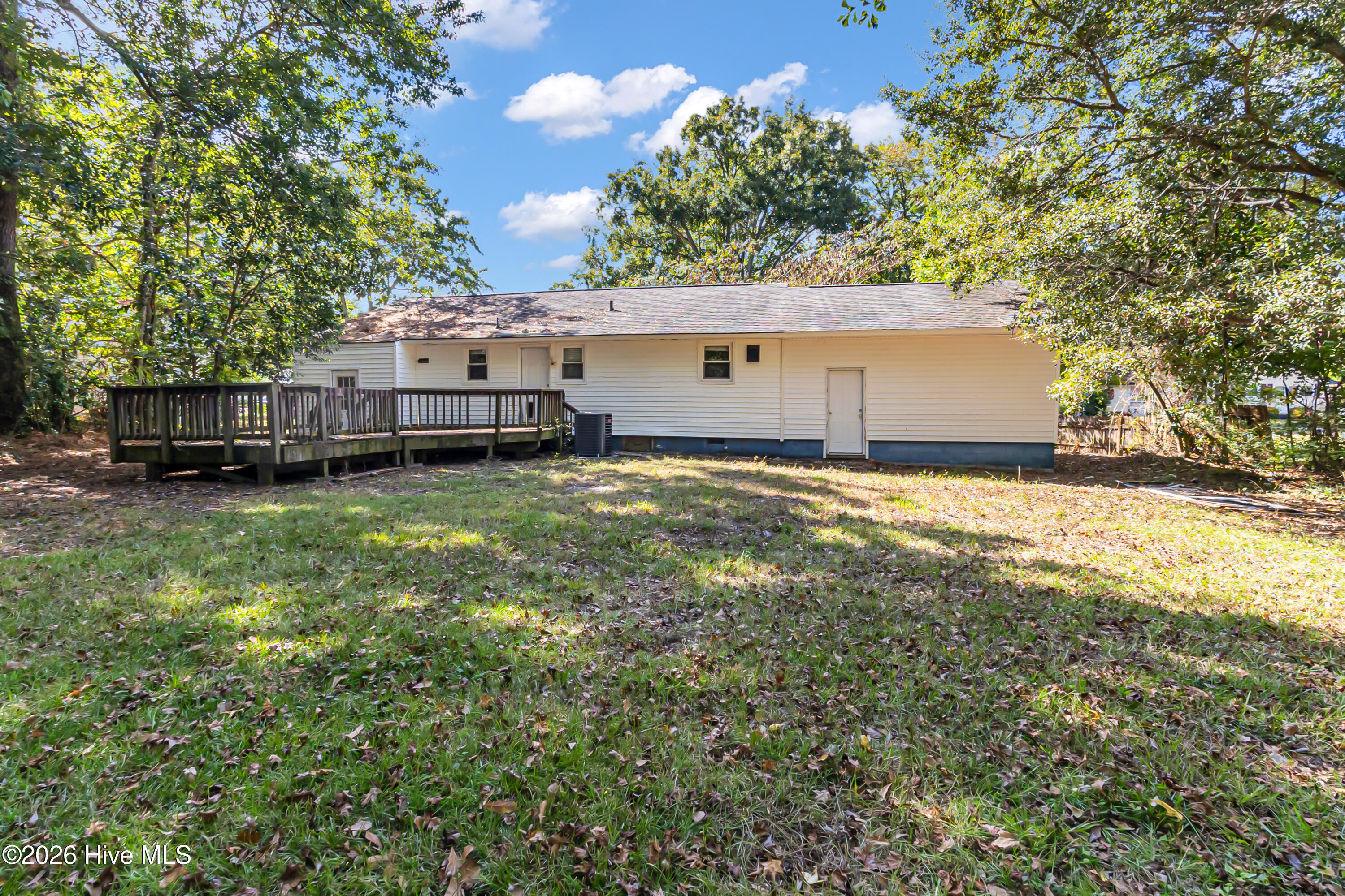 510 Jarman Street Property Photo 5