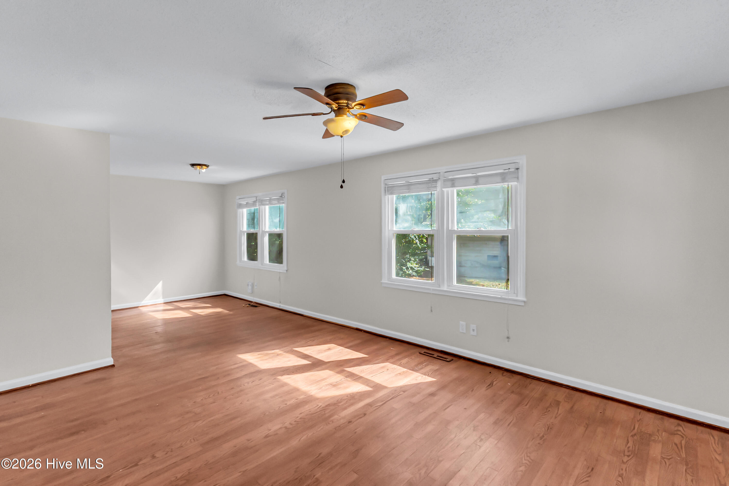 510 Jarman Street Property Photo 6