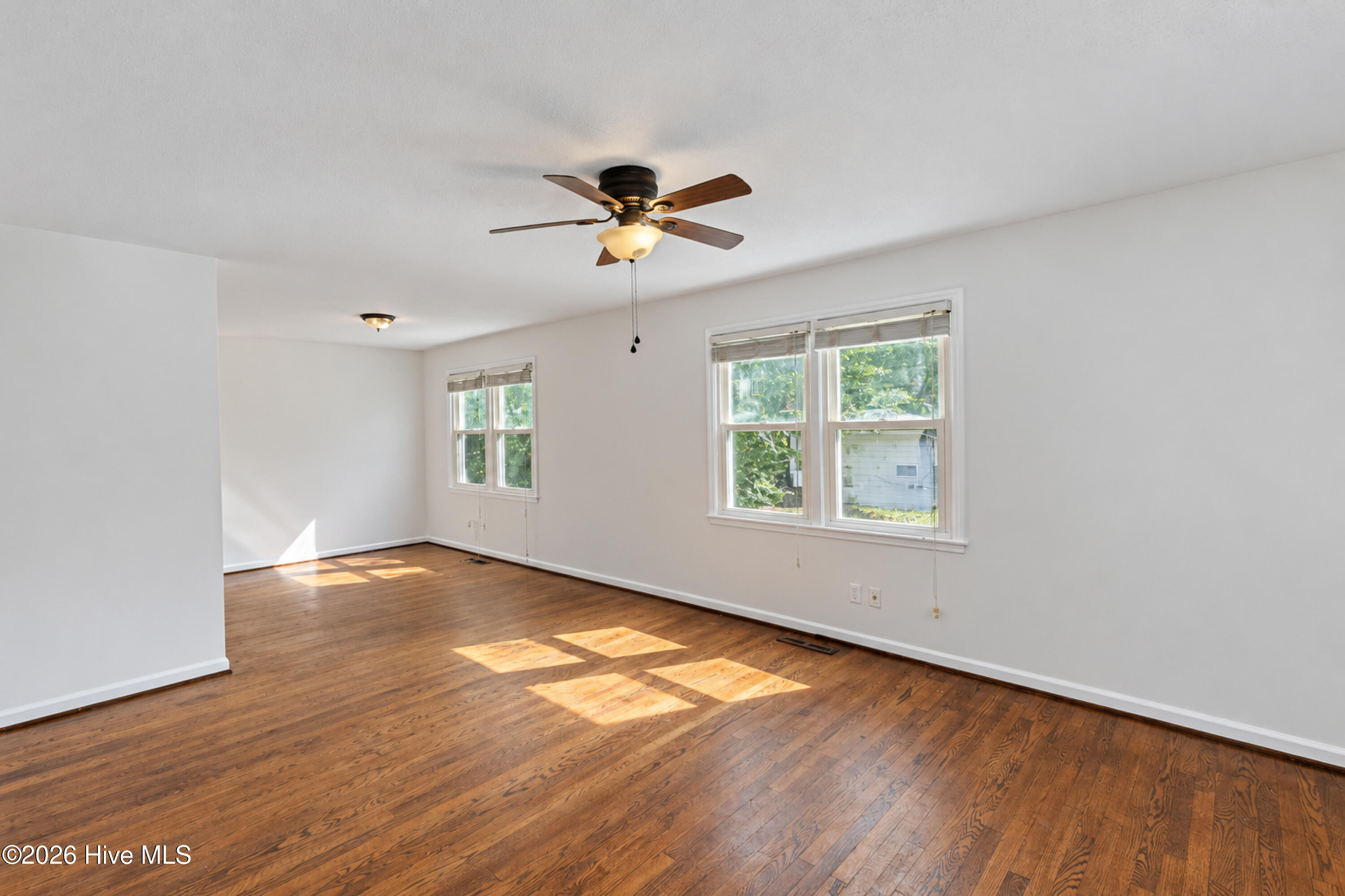 510 Jarman Street Property Photo 7