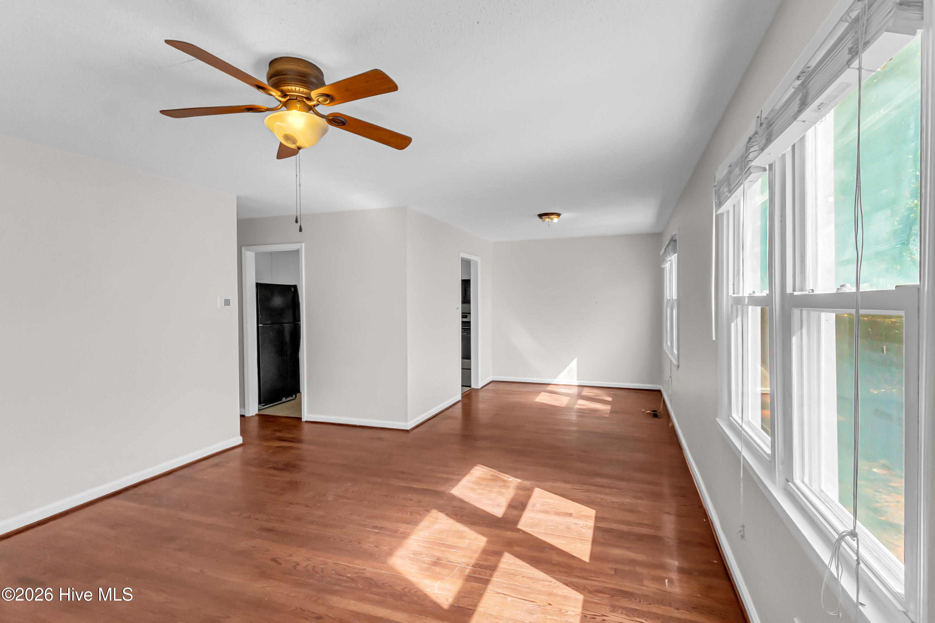 510 Jarman Street Property Photo 8