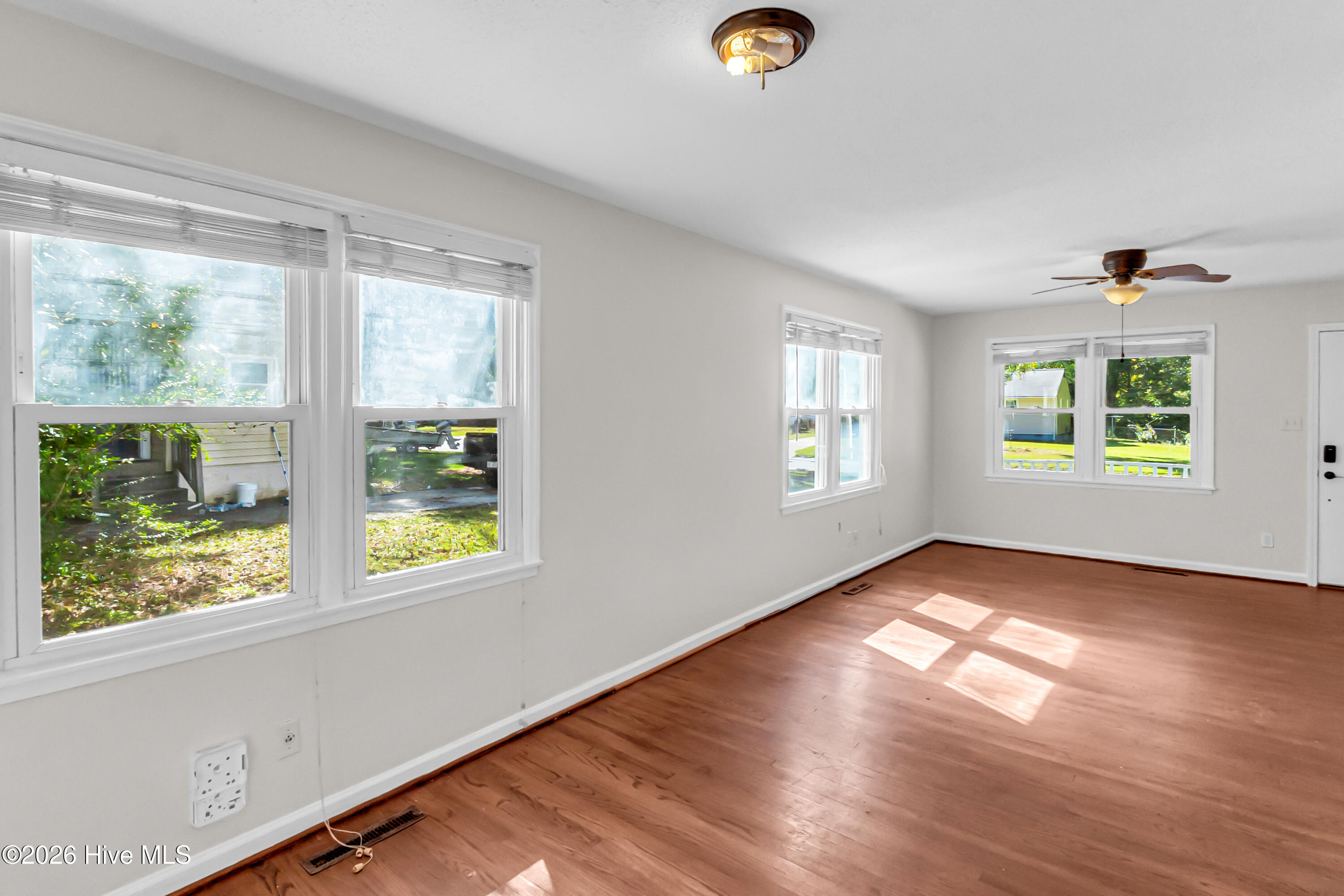 510 Jarman Street Property Photo 9