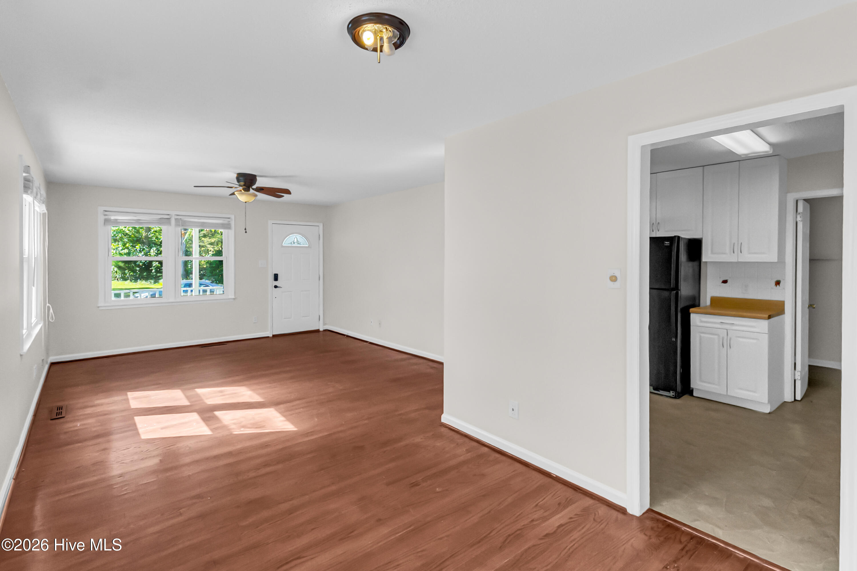 510 Jarman Street Property Photo 10