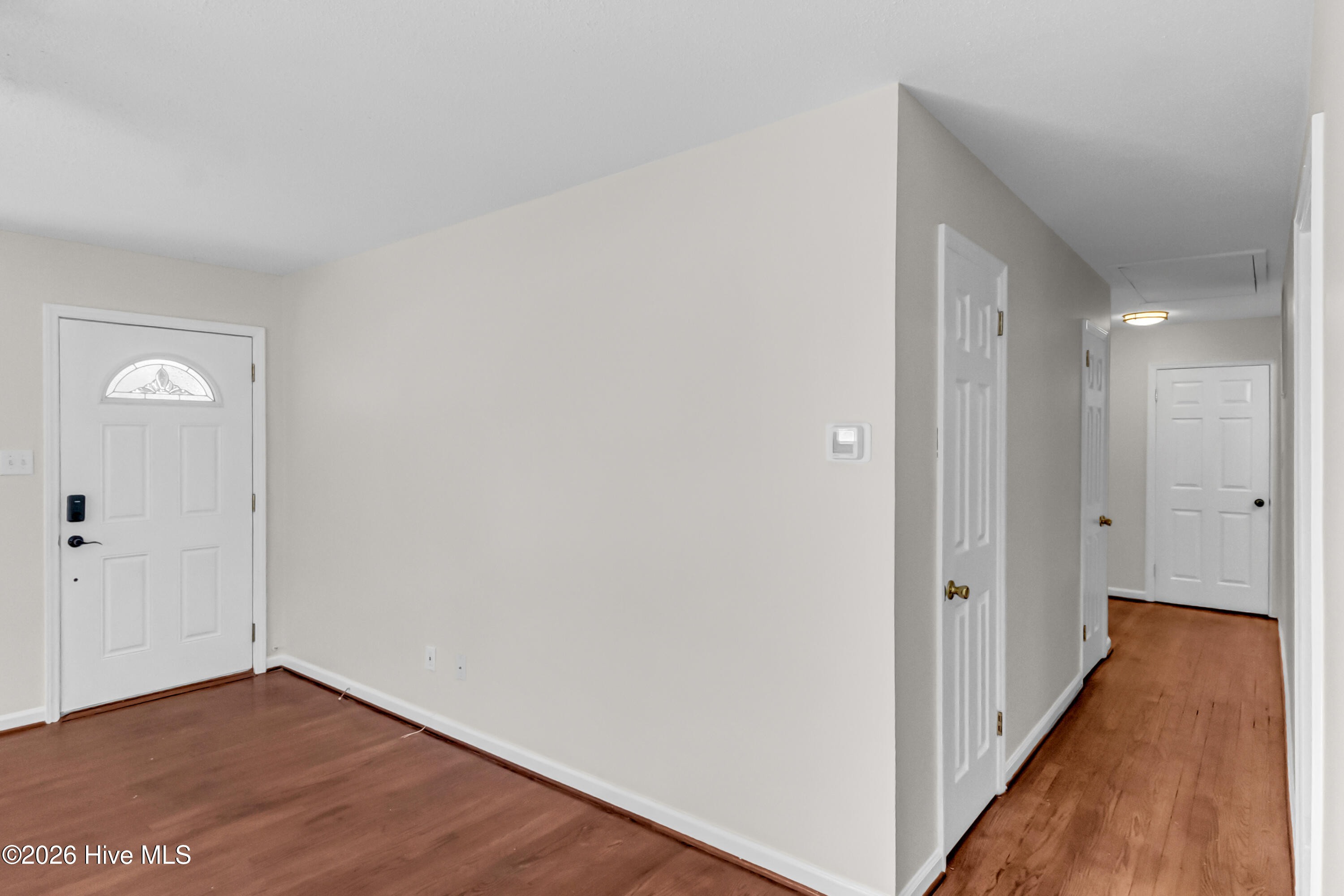 510 Jarman Street Property Photo 11