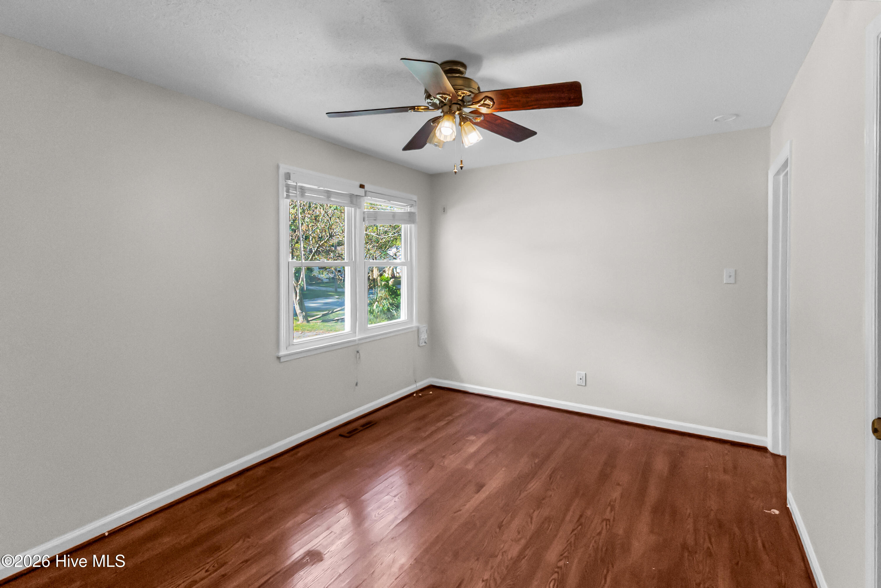 510 Jarman Street Property Photo 12