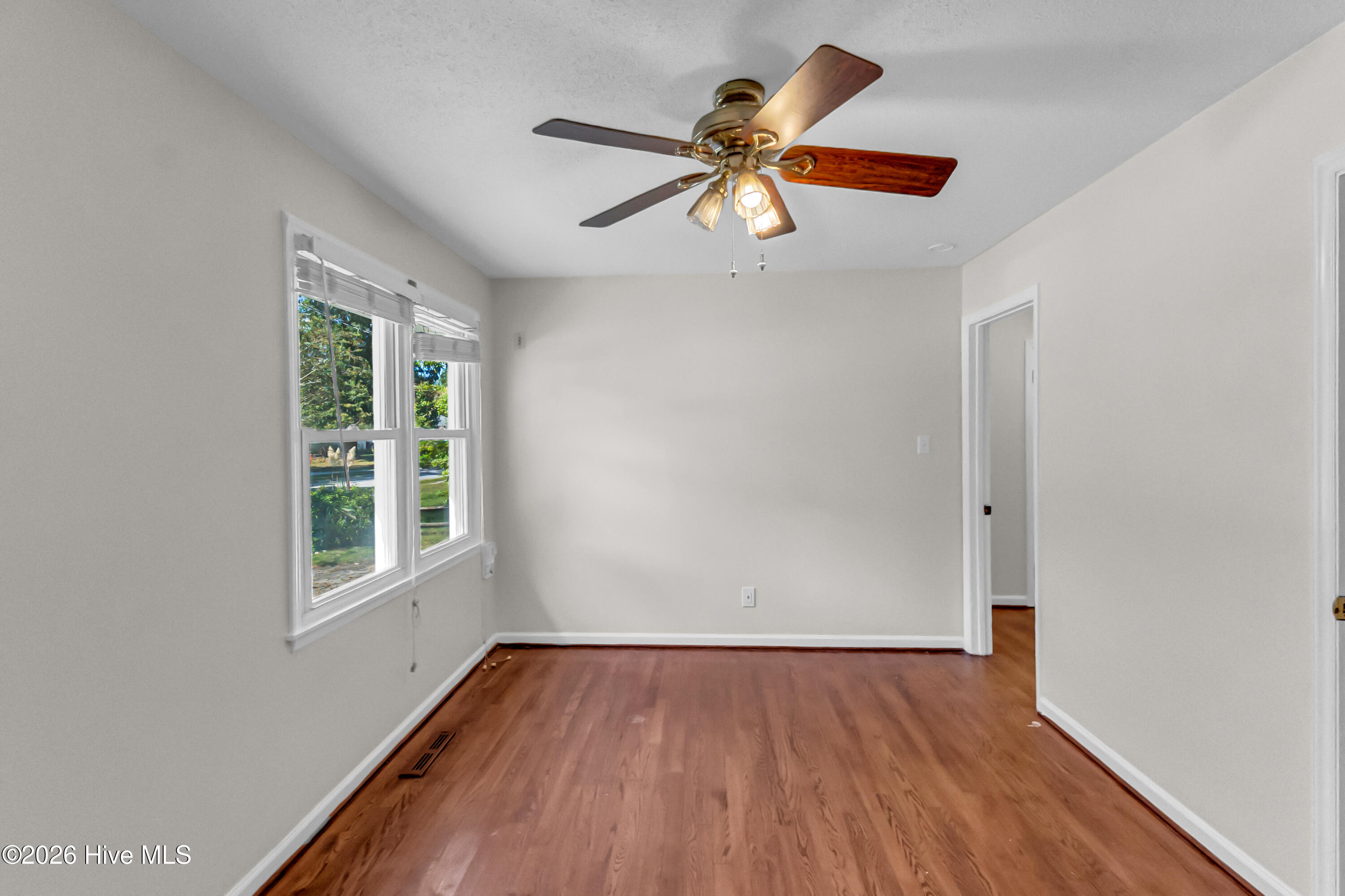 510 Jarman Street Property Photo 13