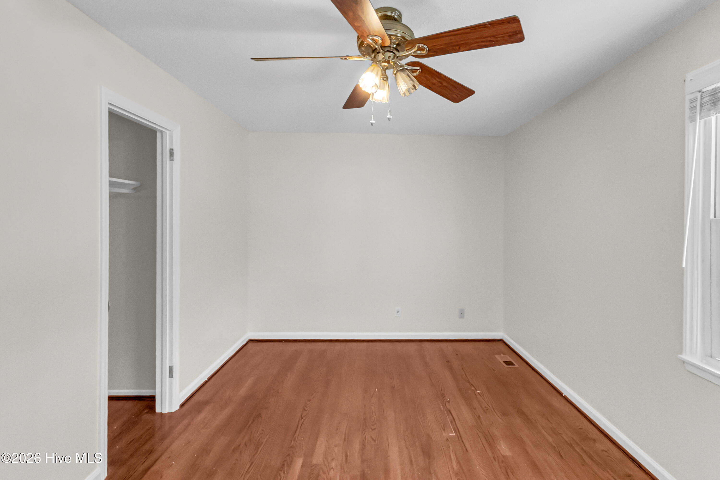 510 Jarman Street Property Photo 14
