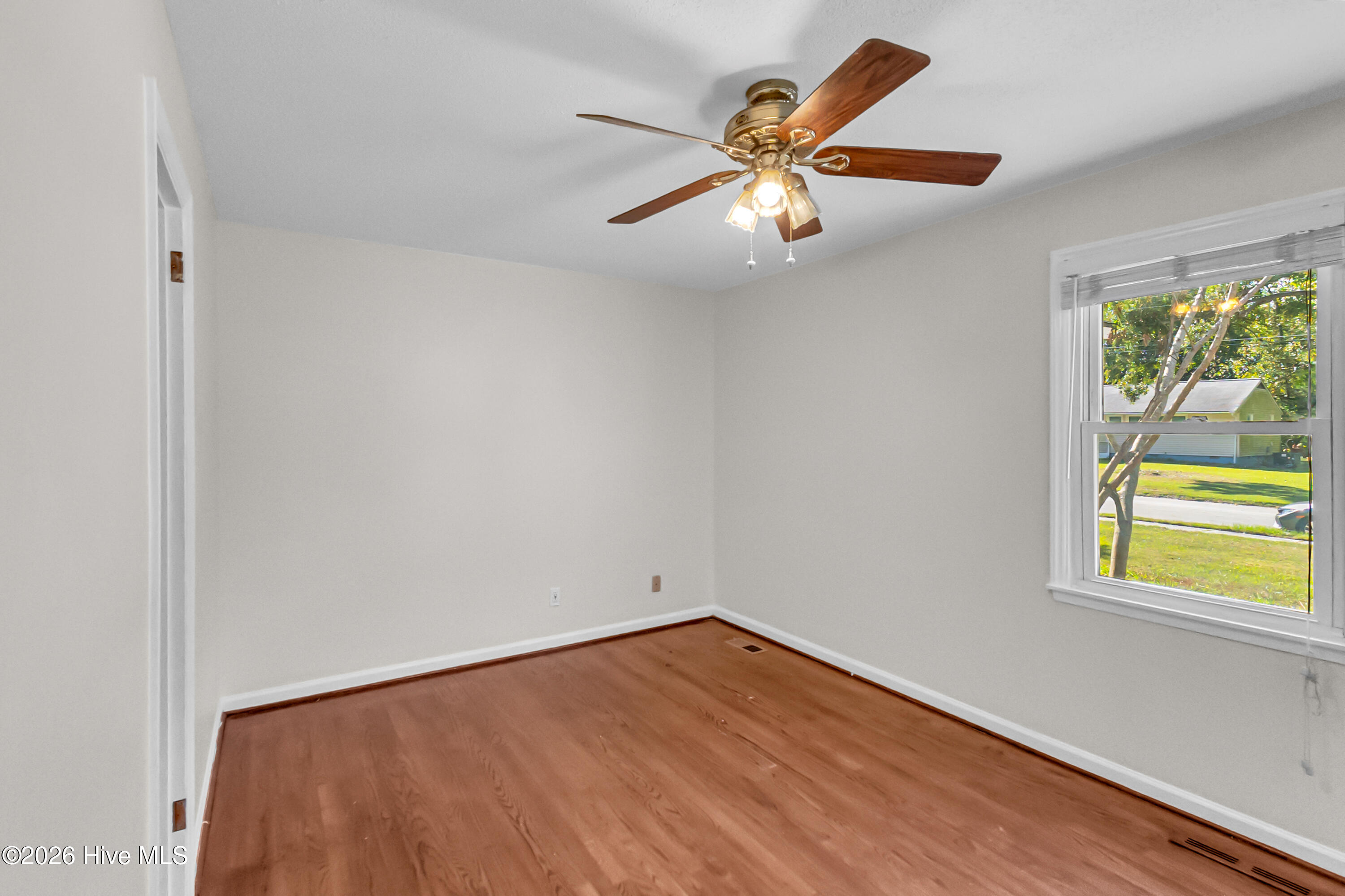 510 Jarman Street Property Photo 15