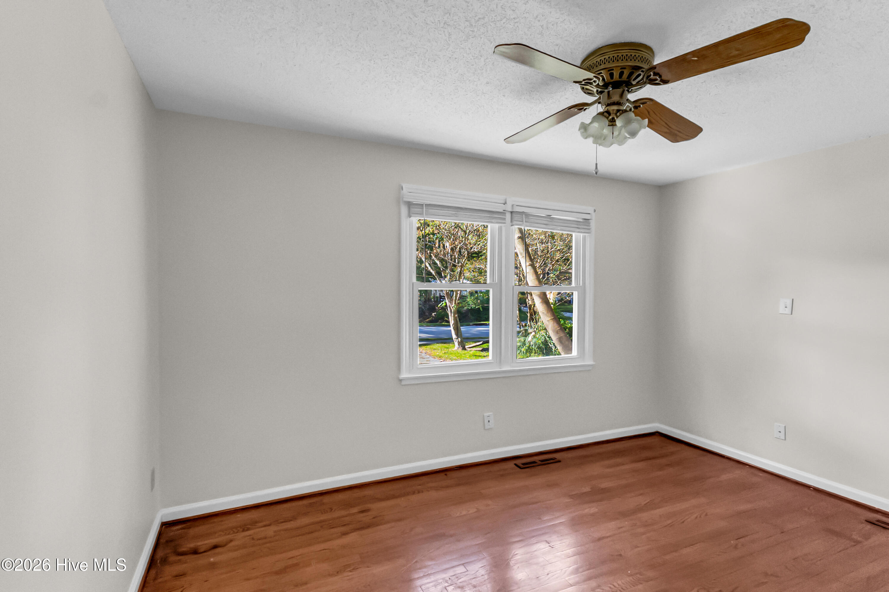 510 Jarman Street Property Photo 16