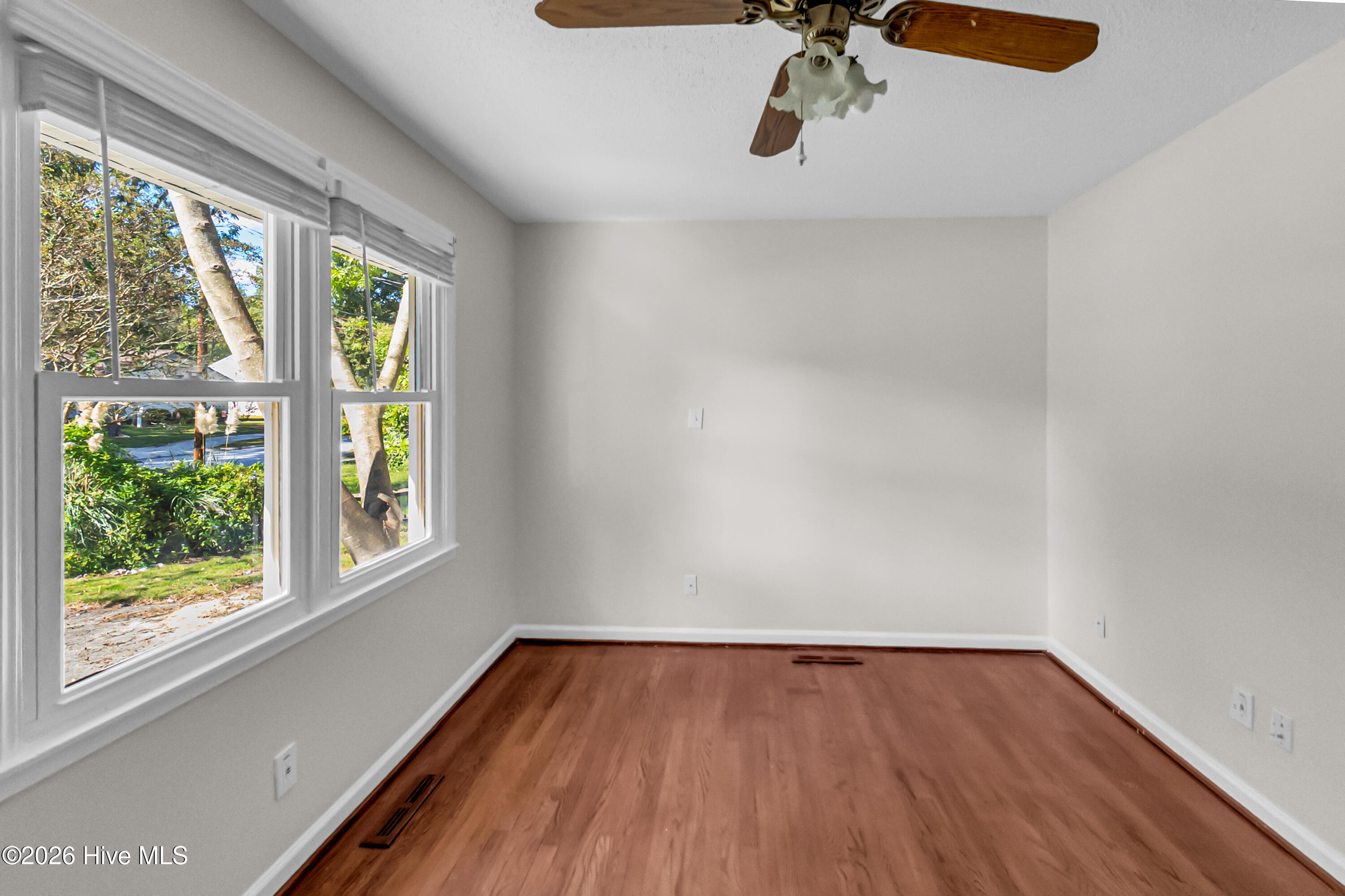 510 Jarman Street Property Photo 17
