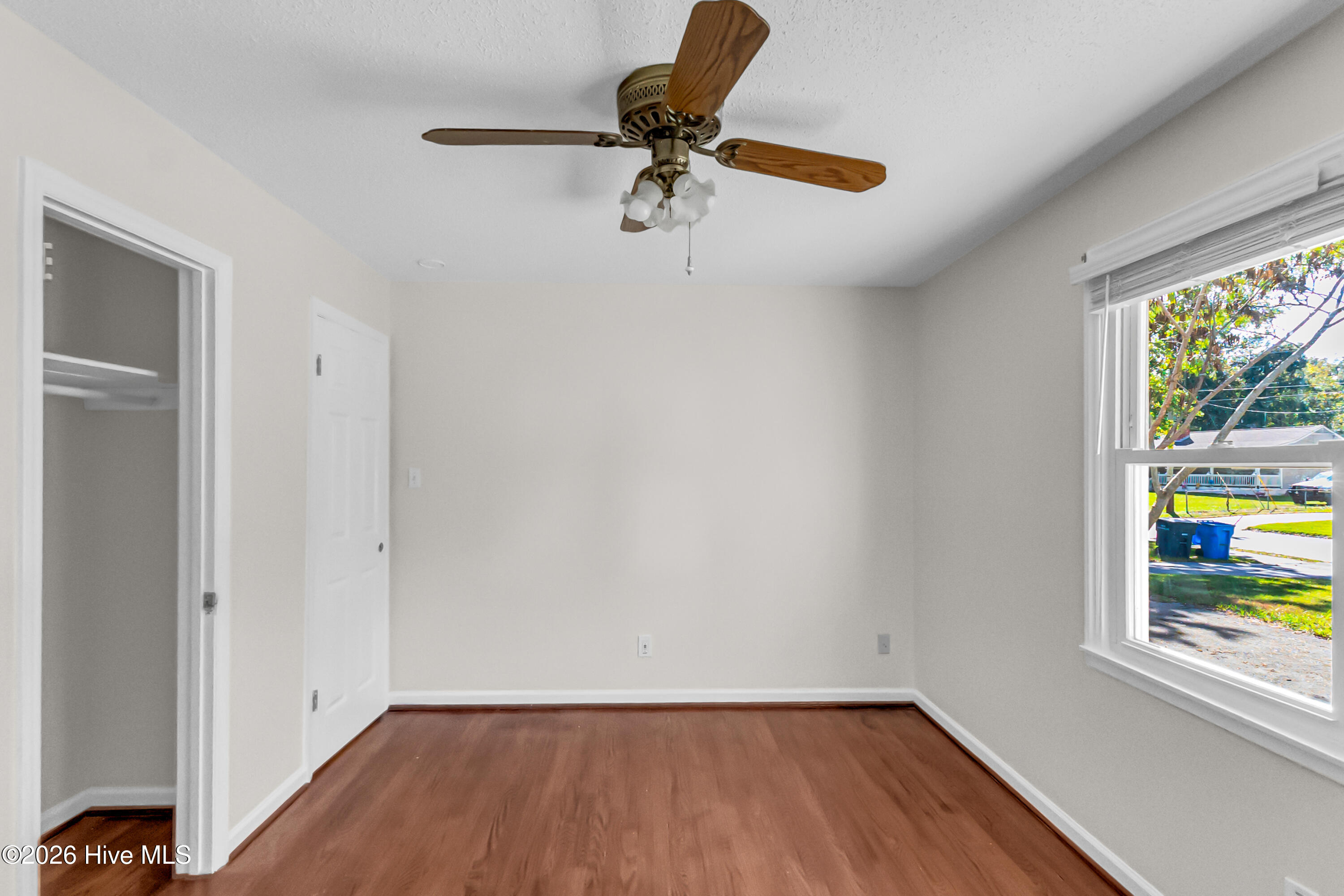 510 Jarman Street Property Photo 18
