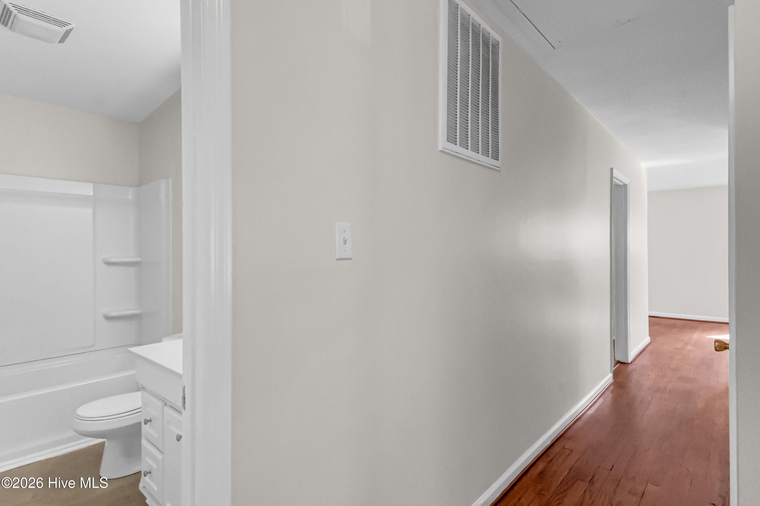 510 Jarman Street Property Photo 20