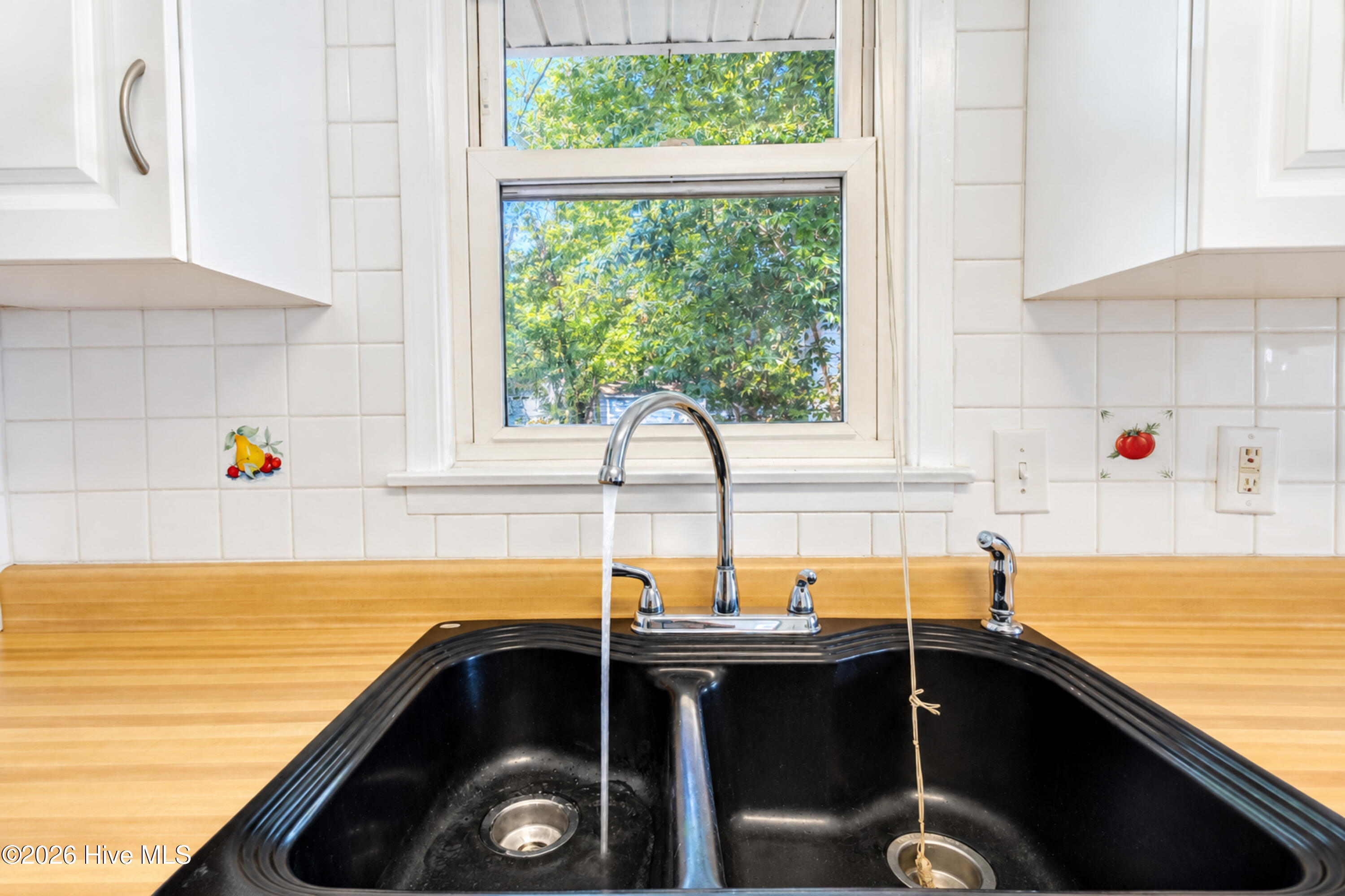 510 Jarman Street Property Photo 21