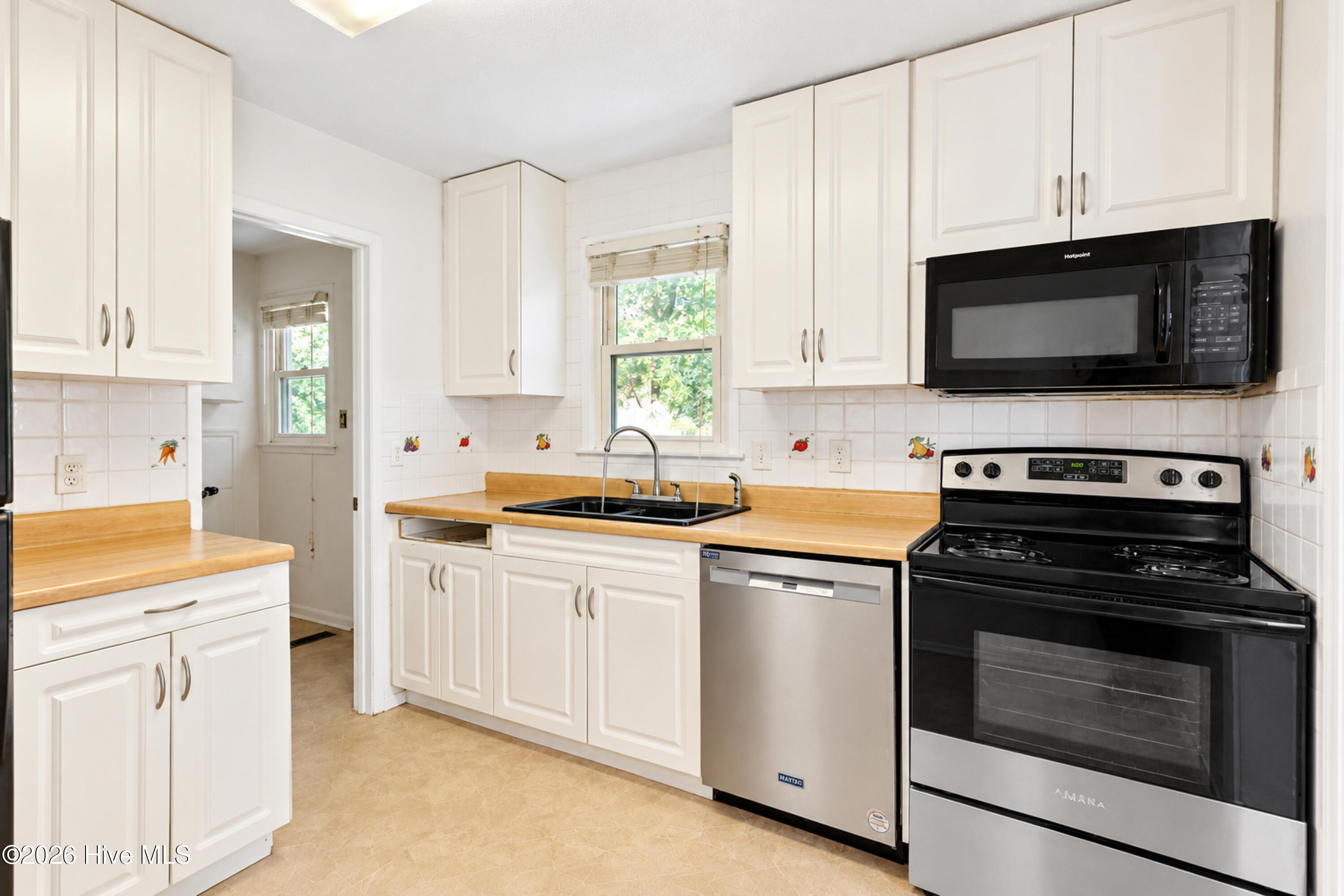 510 Jarman Street Property Photo 26