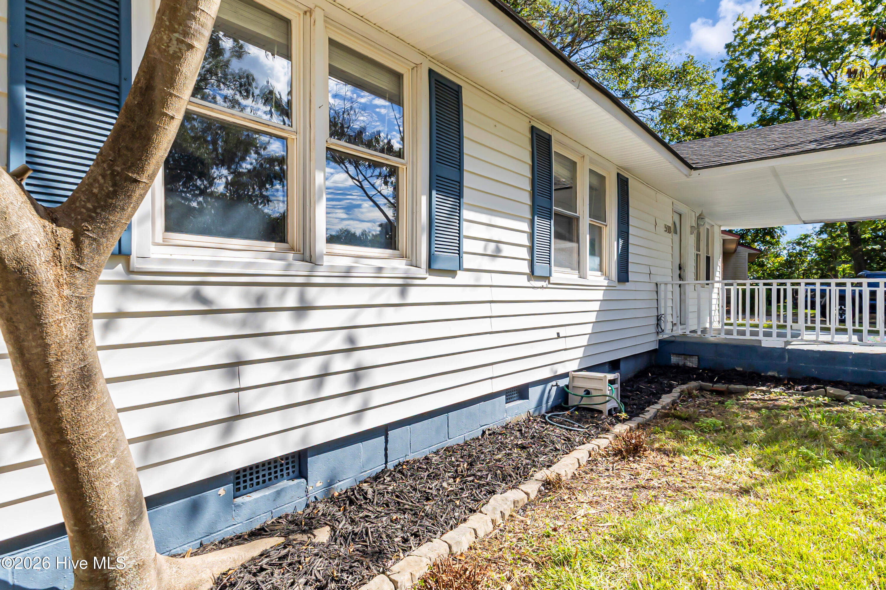 510 Jarman Street Property Photo 28
