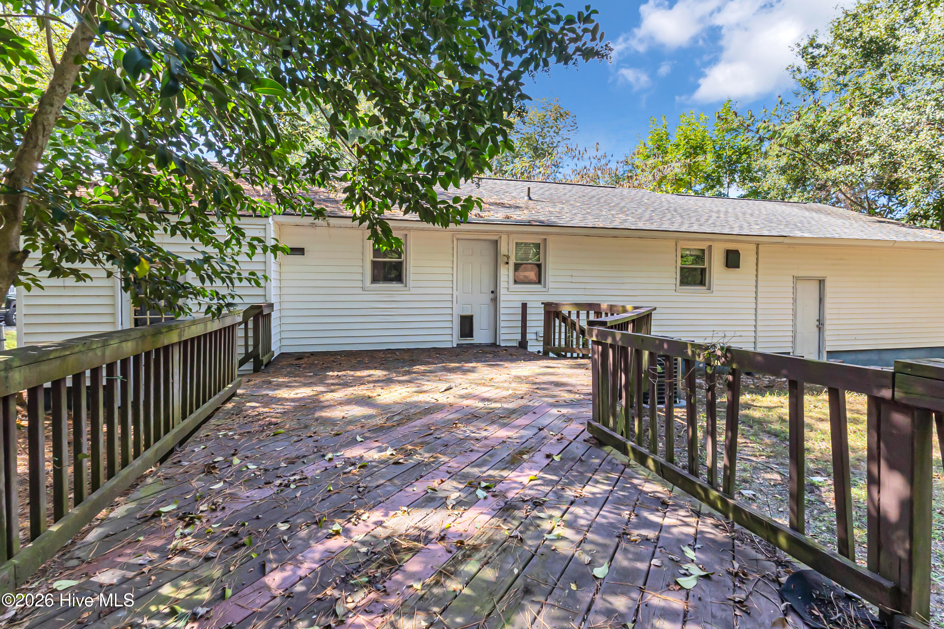 510 Jarman Street Property Photo 32