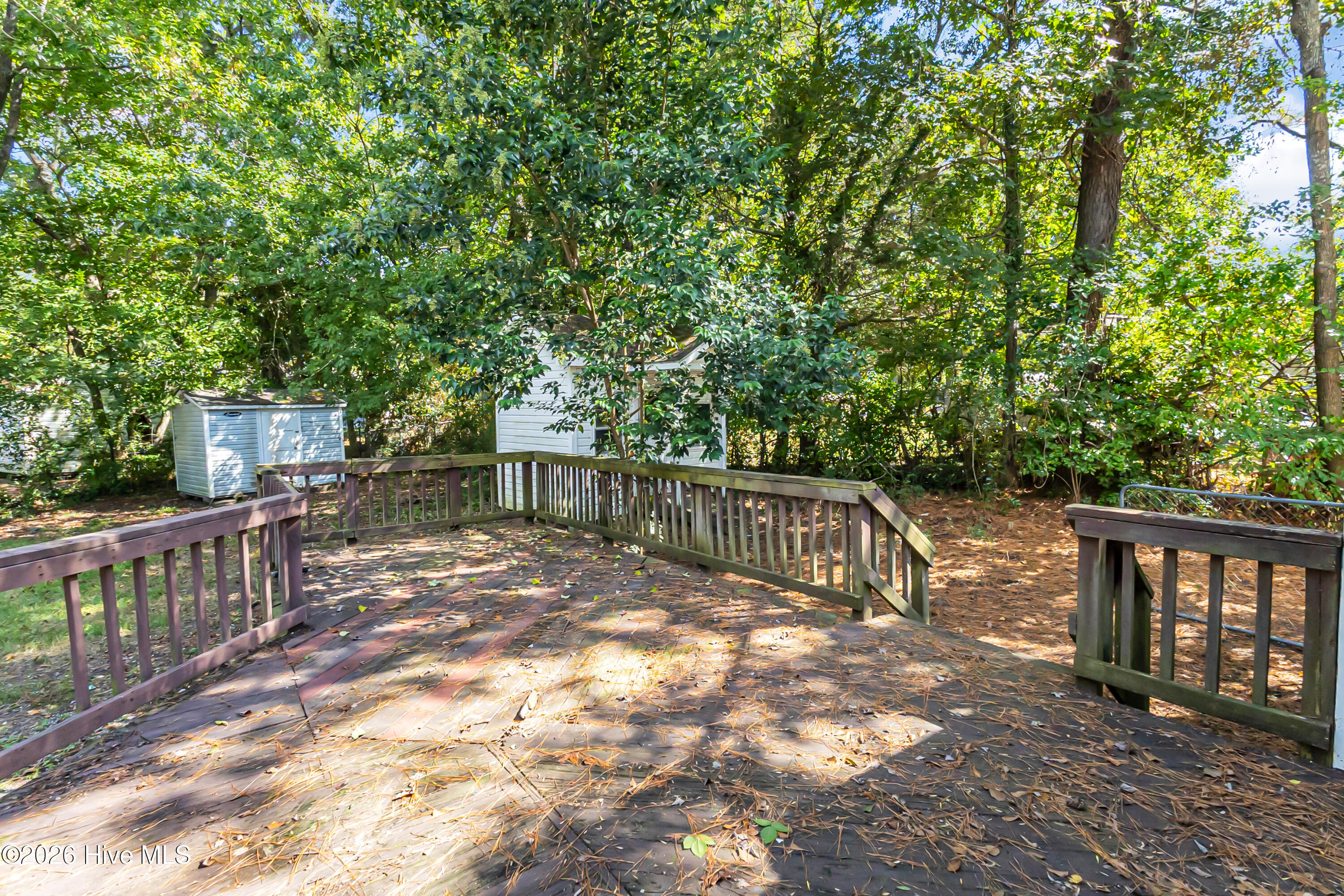 510 Jarman Street Property Photo 33