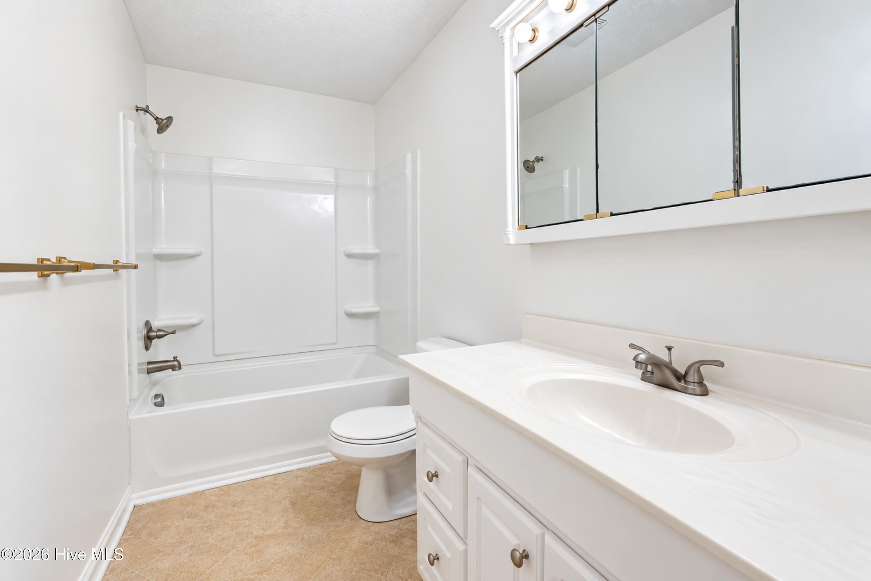 510 Jarman Street Property Photo 37