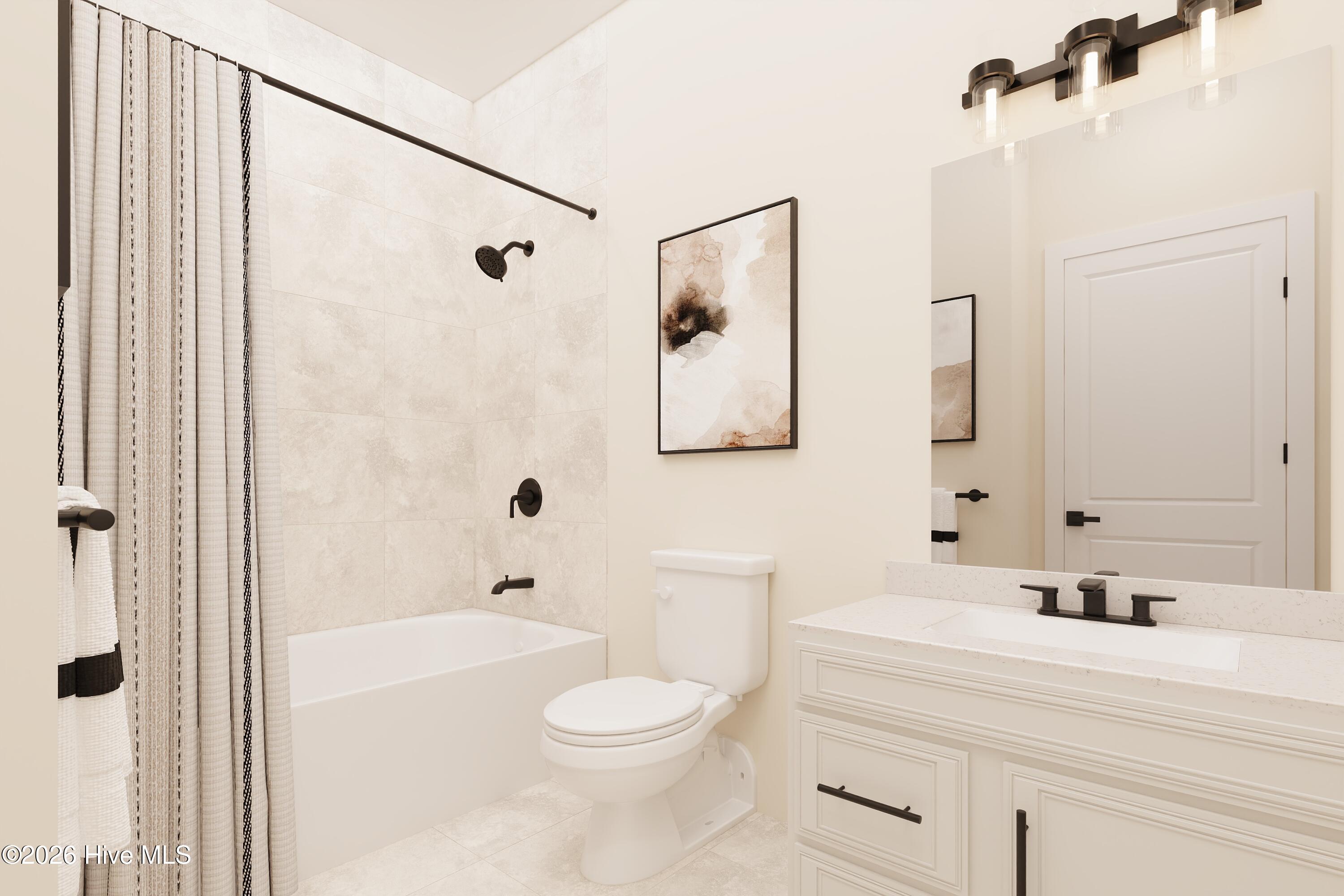 8170 Sterling Oaks Drive Nw Property Photo 7
