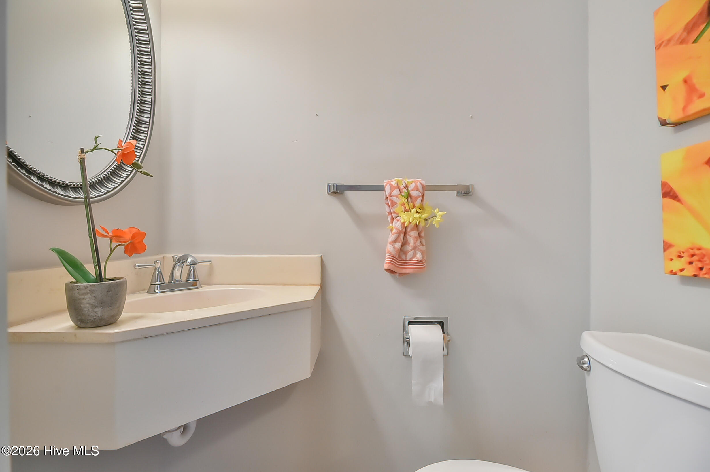 1705 Oak Tree Drive Property Photo 2