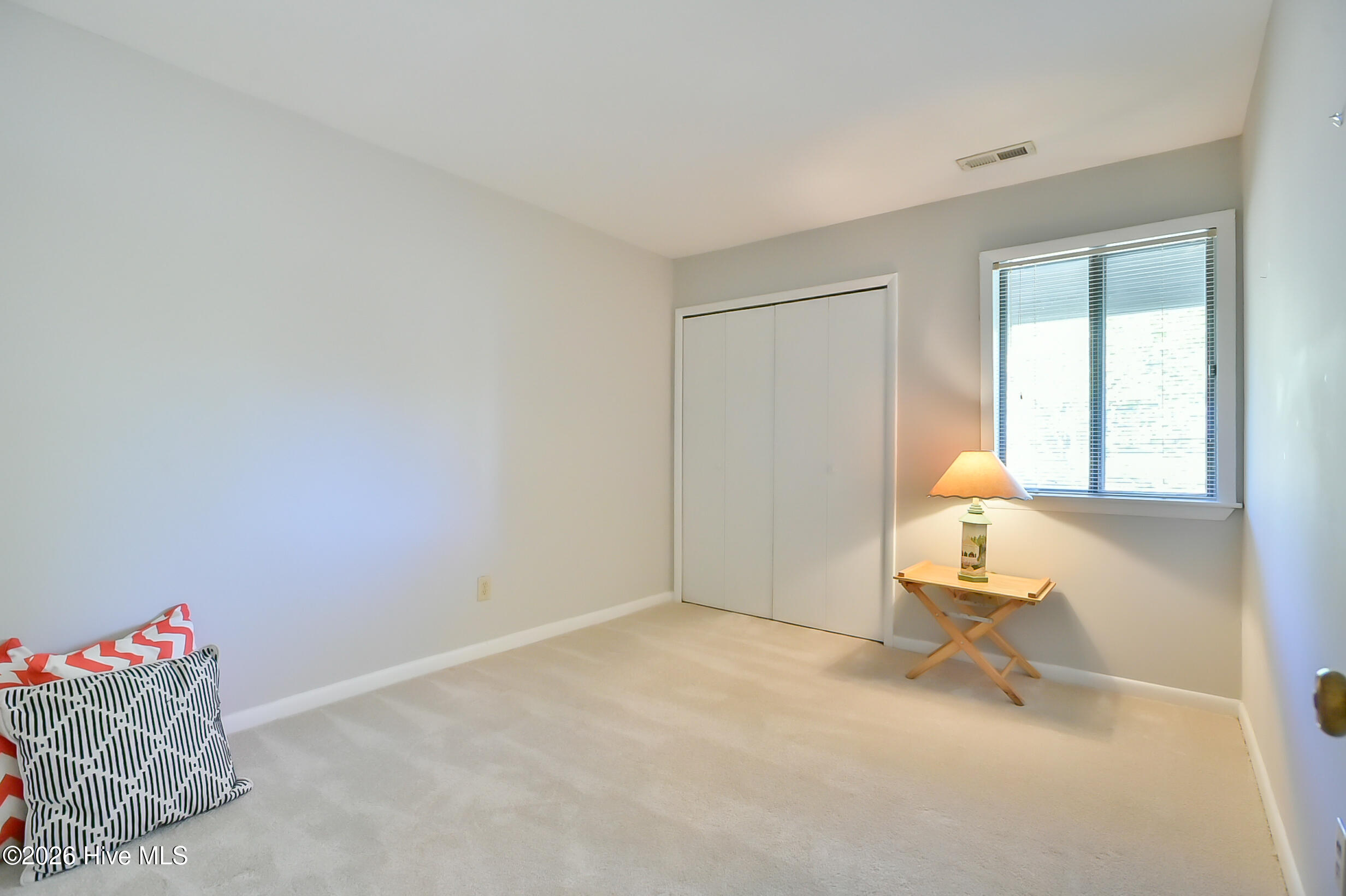 1705 Oak Tree Drive Property Photo 3
