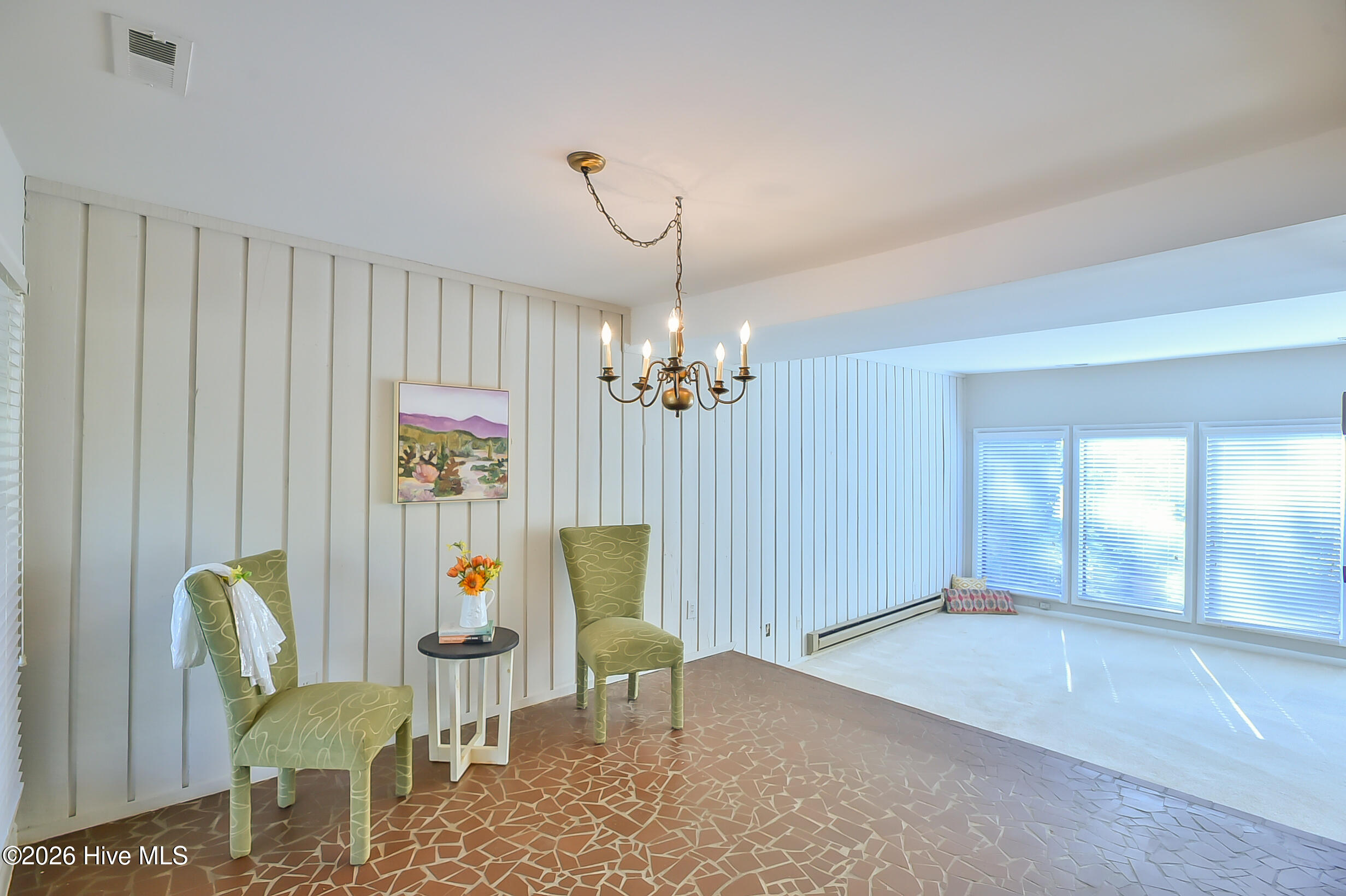 1705 Oak Tree Drive Property Photo 10