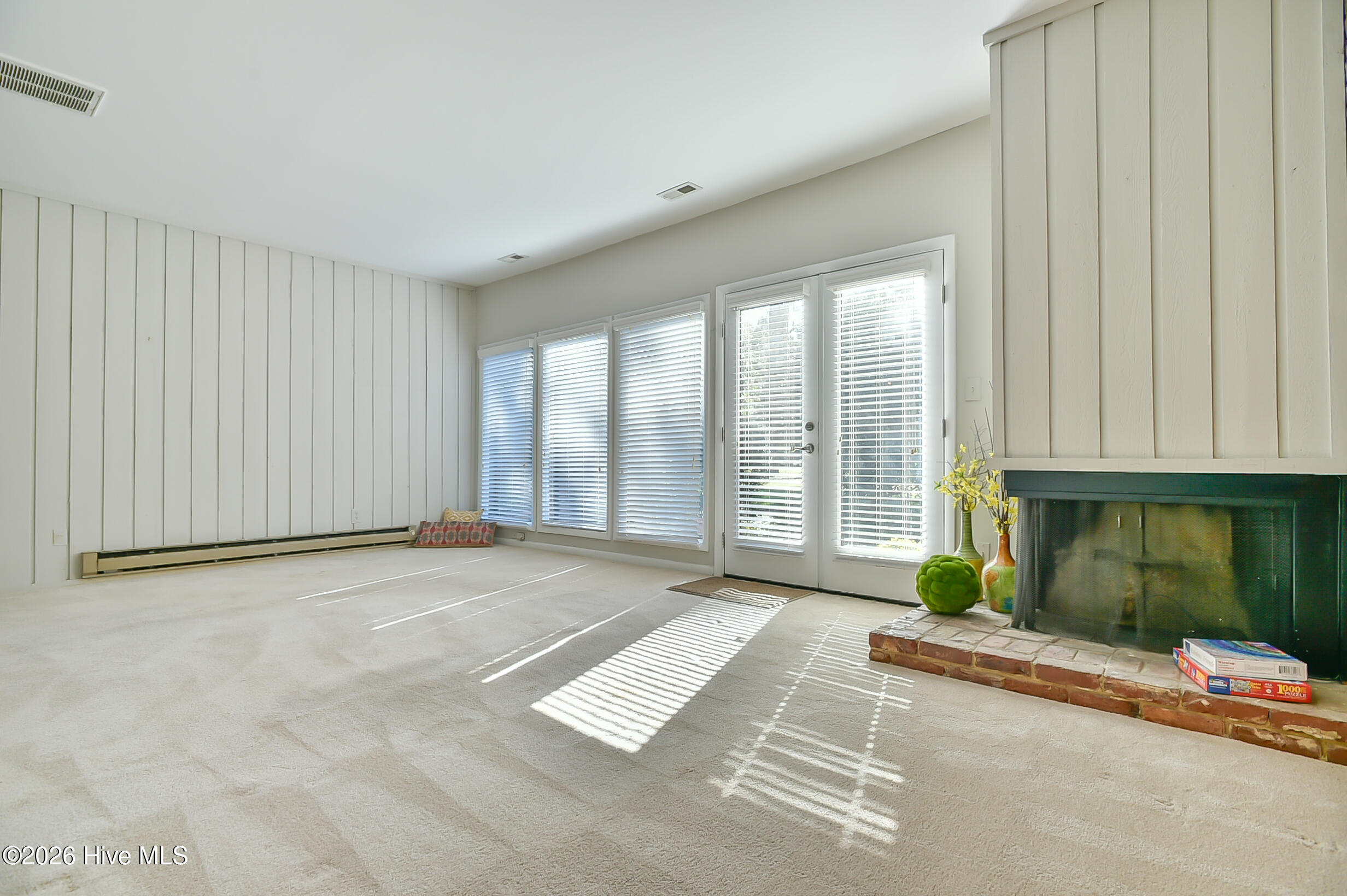 1705 Oak Tree Drive Property Photo 12