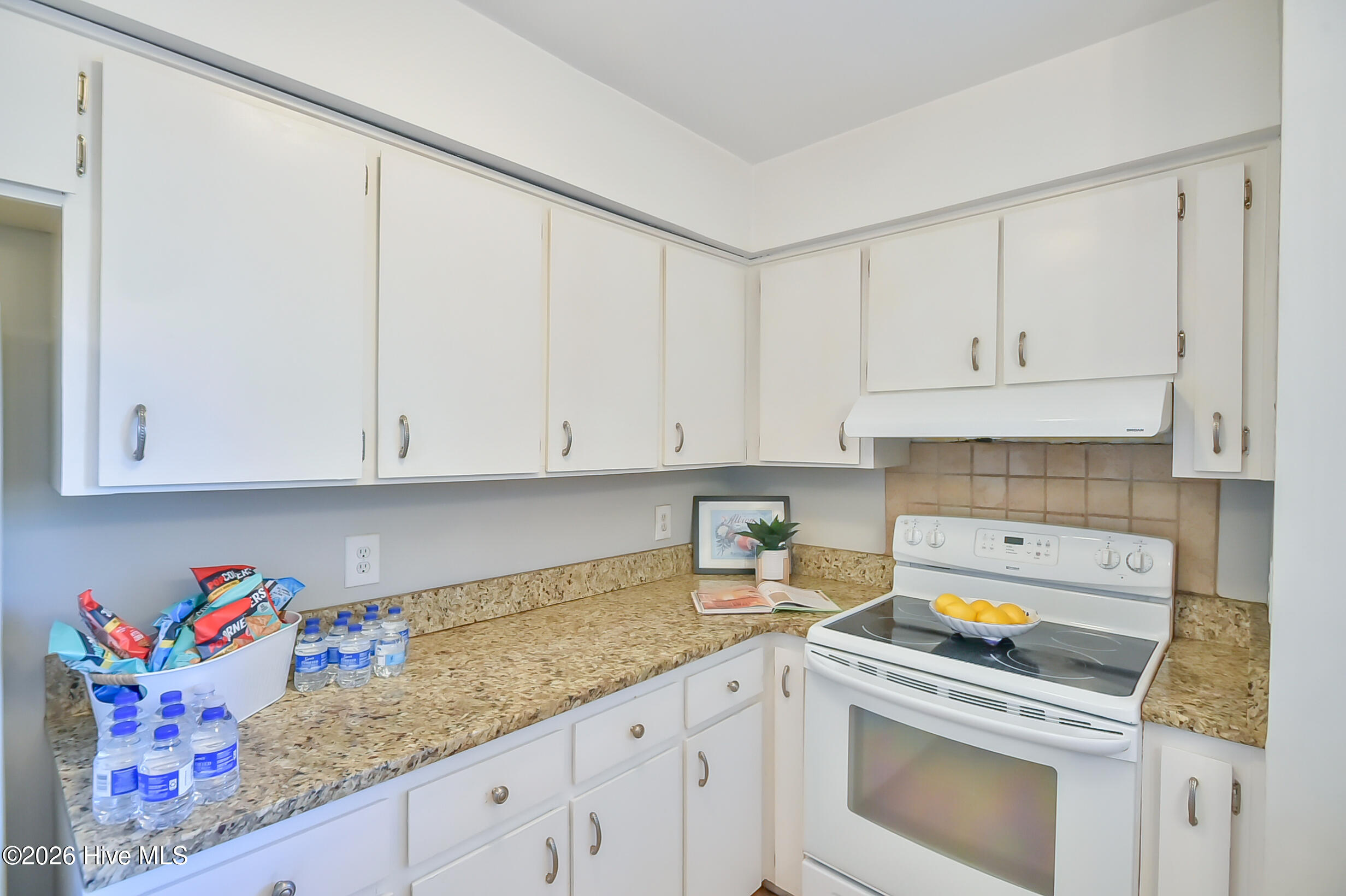 1705 Oak Tree Drive Property Photo 14