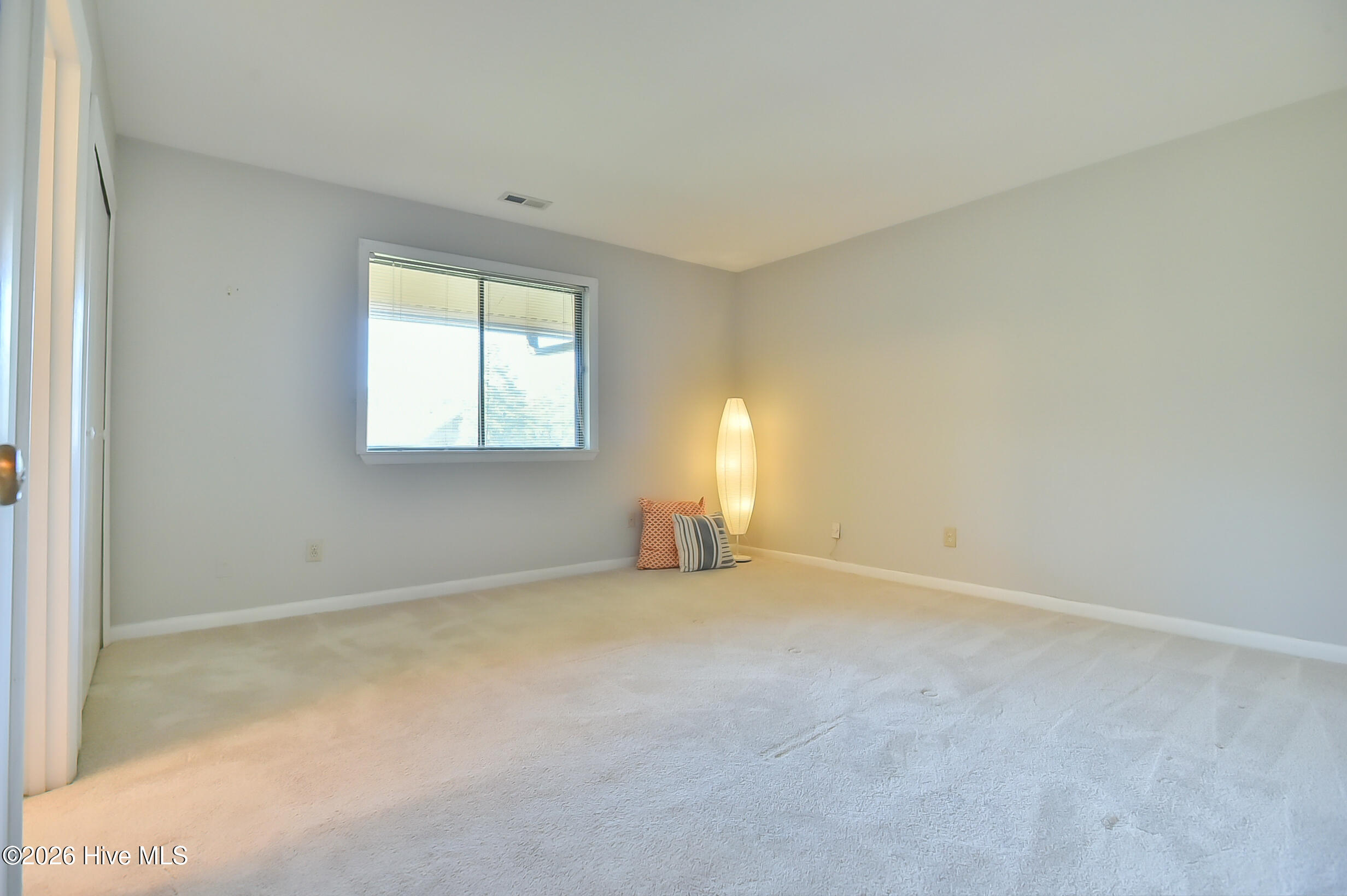 1705 Oak Tree Drive Property Photo 17